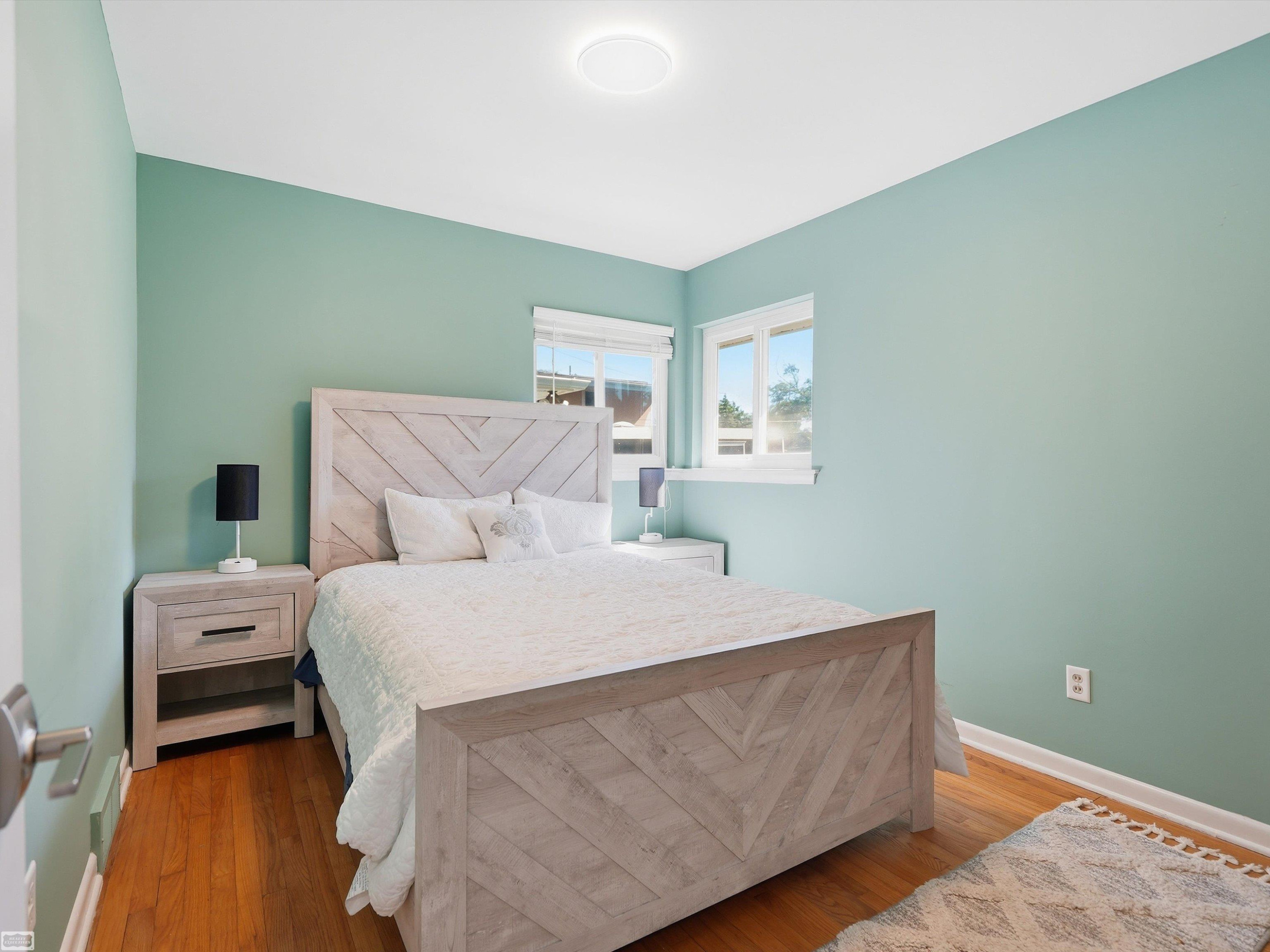 39734 Cove Street, MI — Photo 19