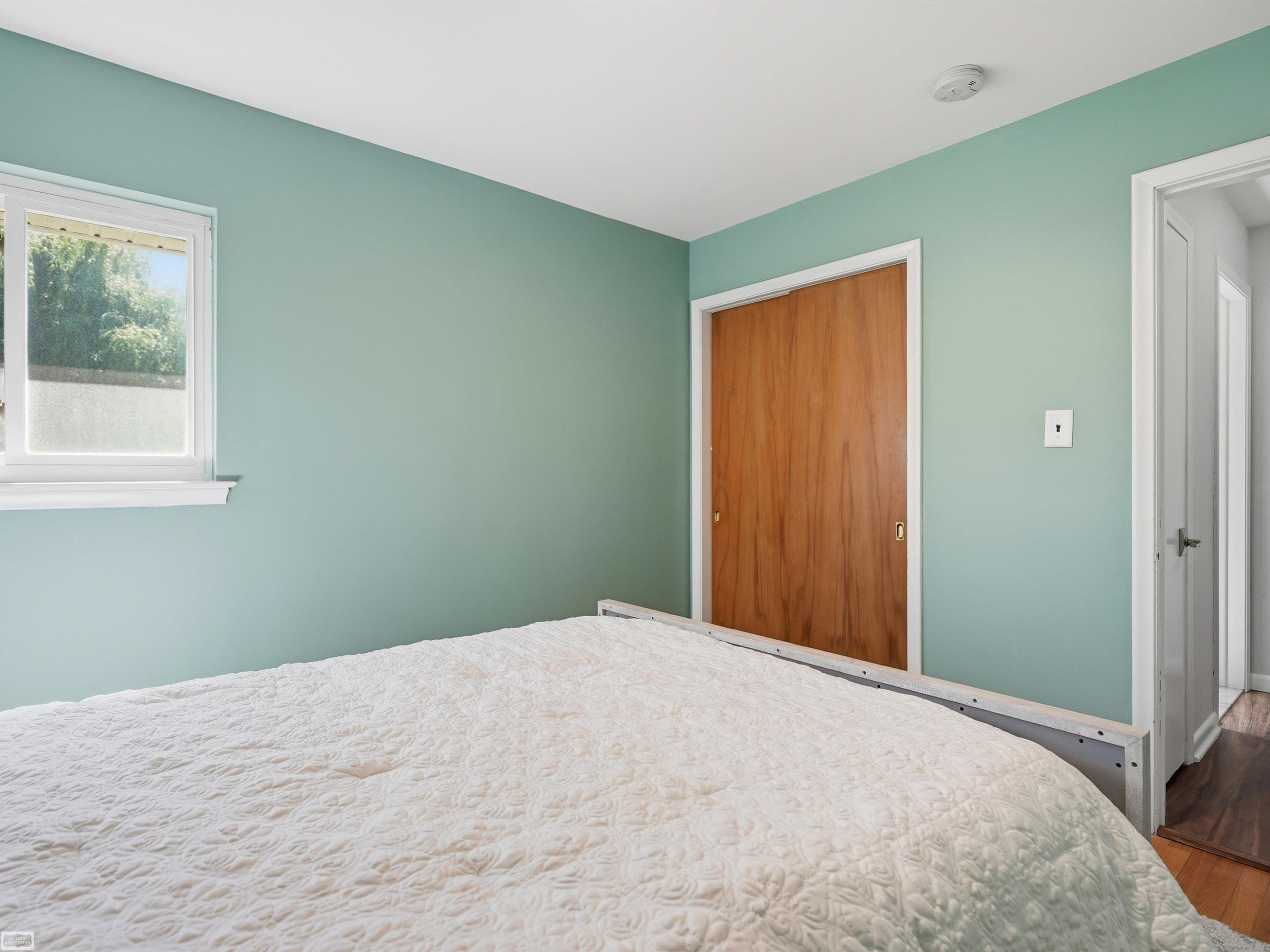 39734 Cove Street, MI — Photo 20