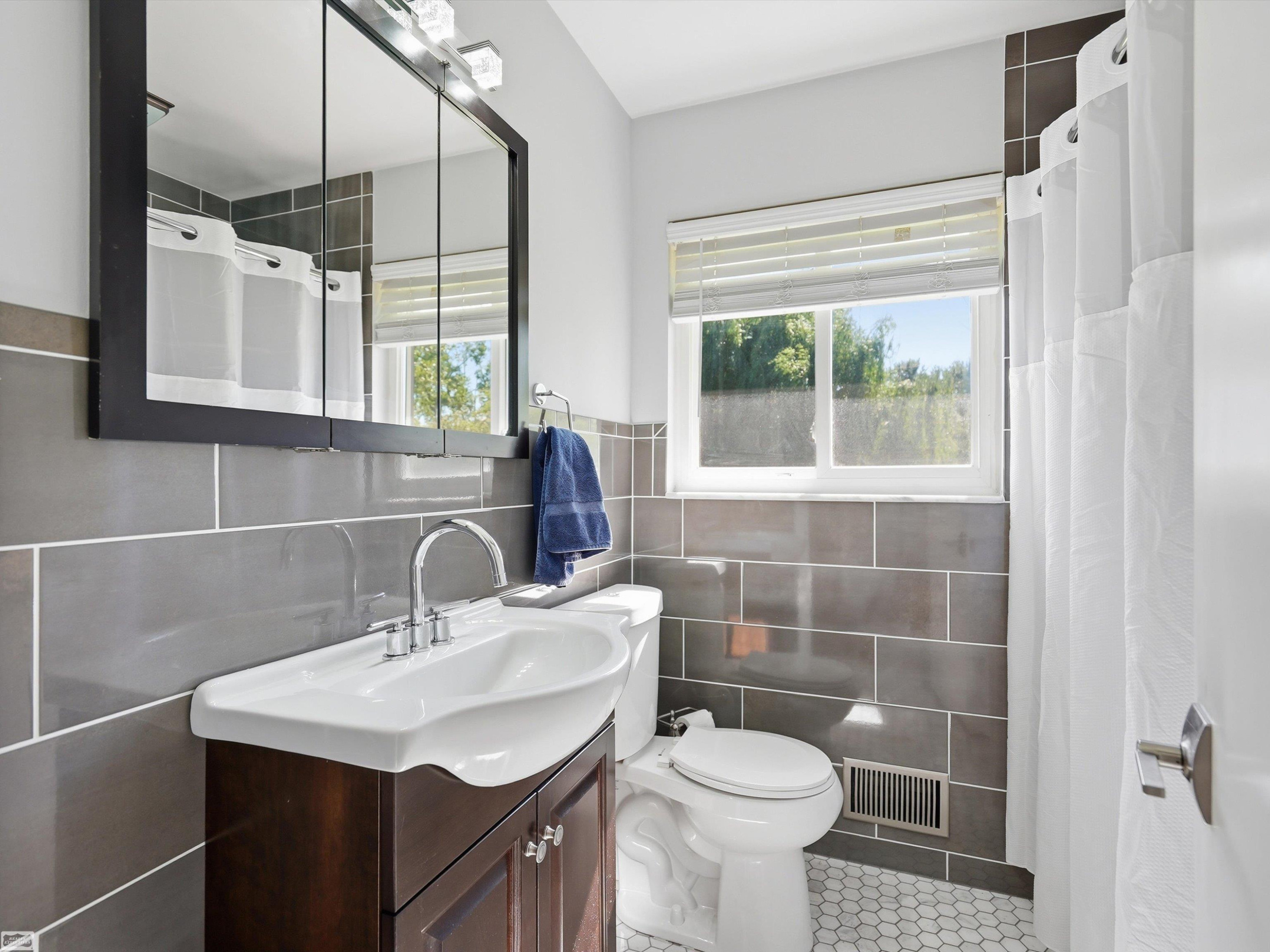 39734 Cove Street, MI — Photo 21