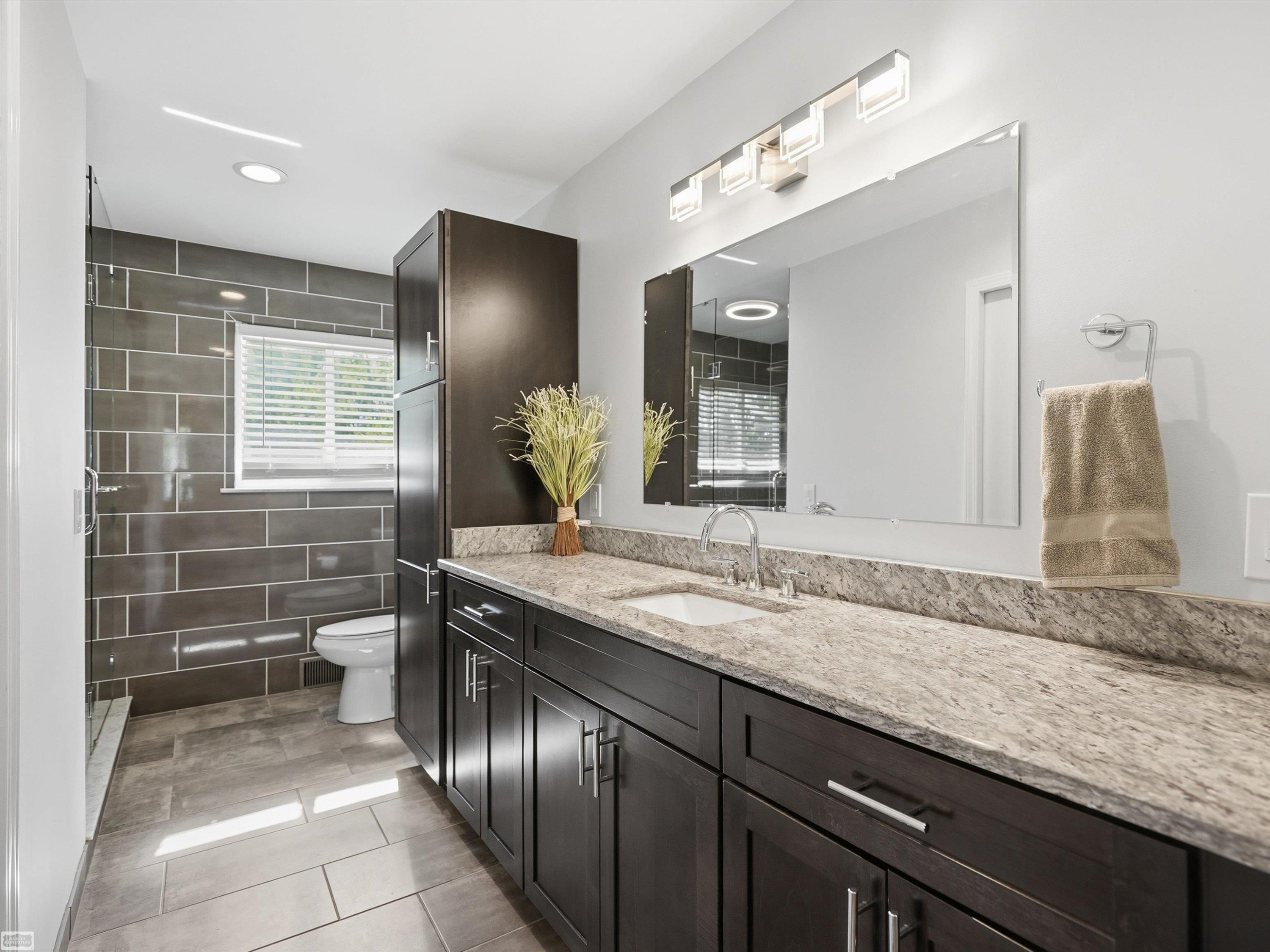 39734 Cove Street, MI — Photo 25