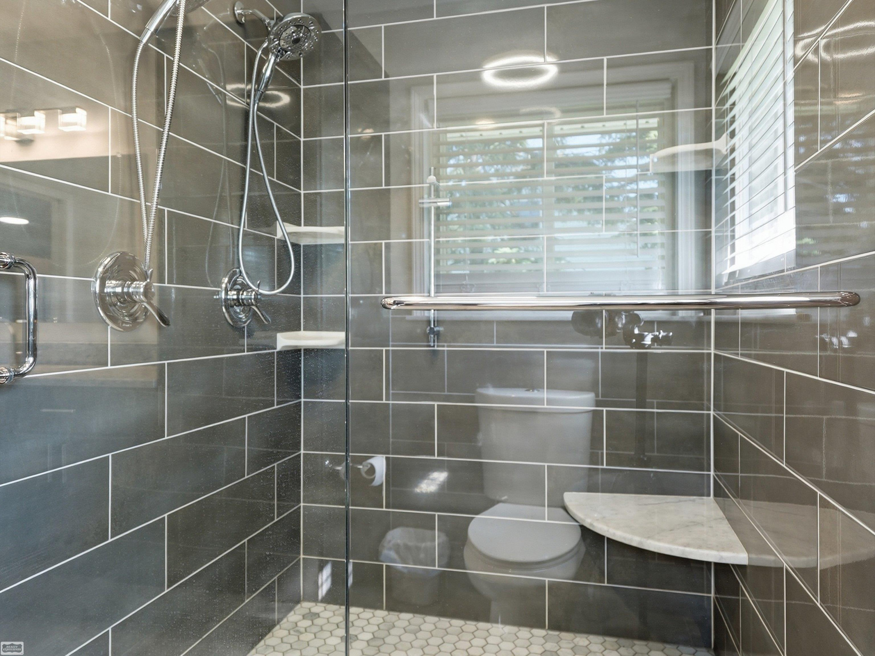 39734 Cove Street, MI — Photo 26