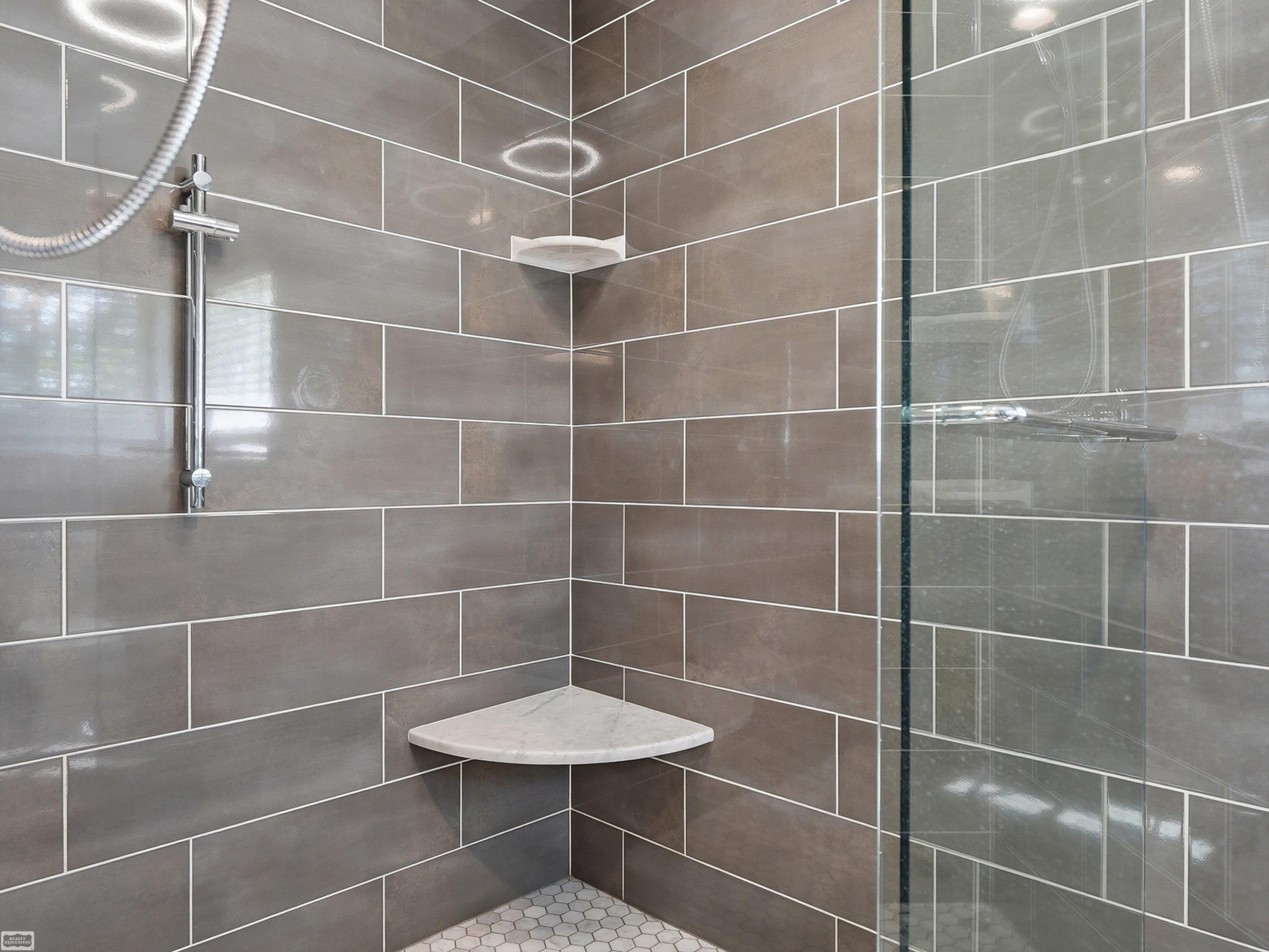 39734 Cove Street, MI — Photo 27