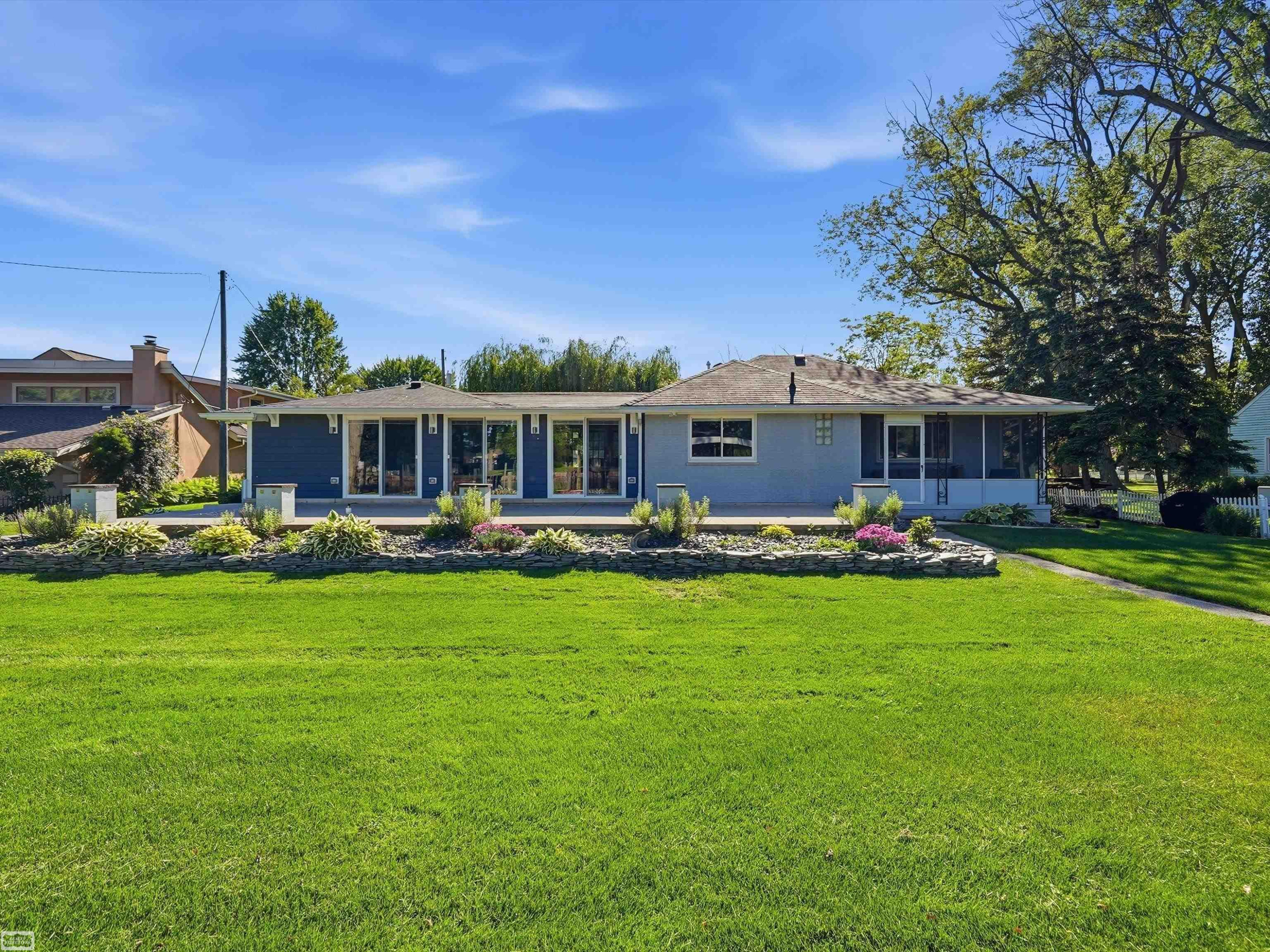 39734 Cove Street, MI — Photo 31