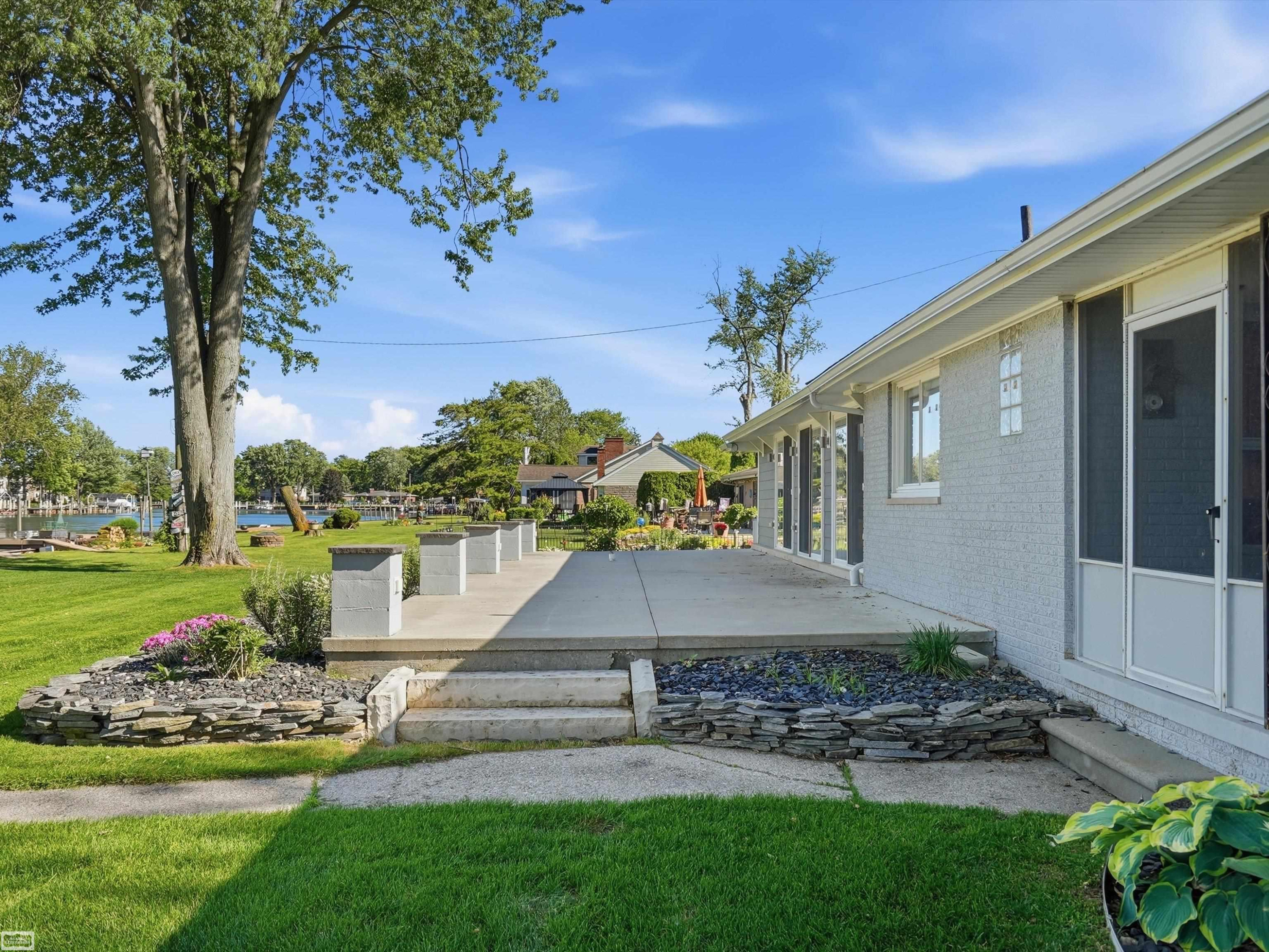 39734 Cove Street, MI — Photo 33