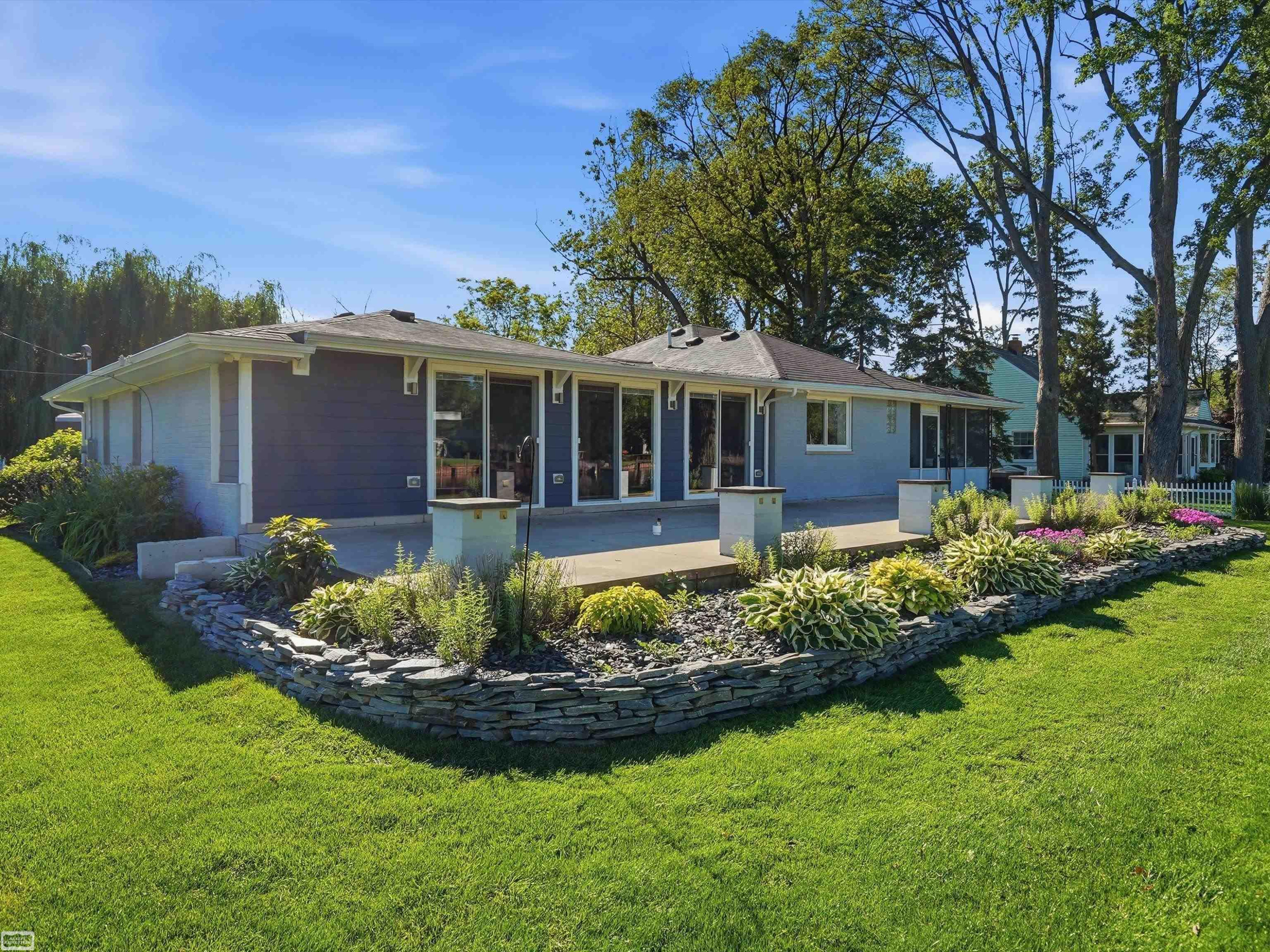 39734 Cove Street, MI — Photo 35
