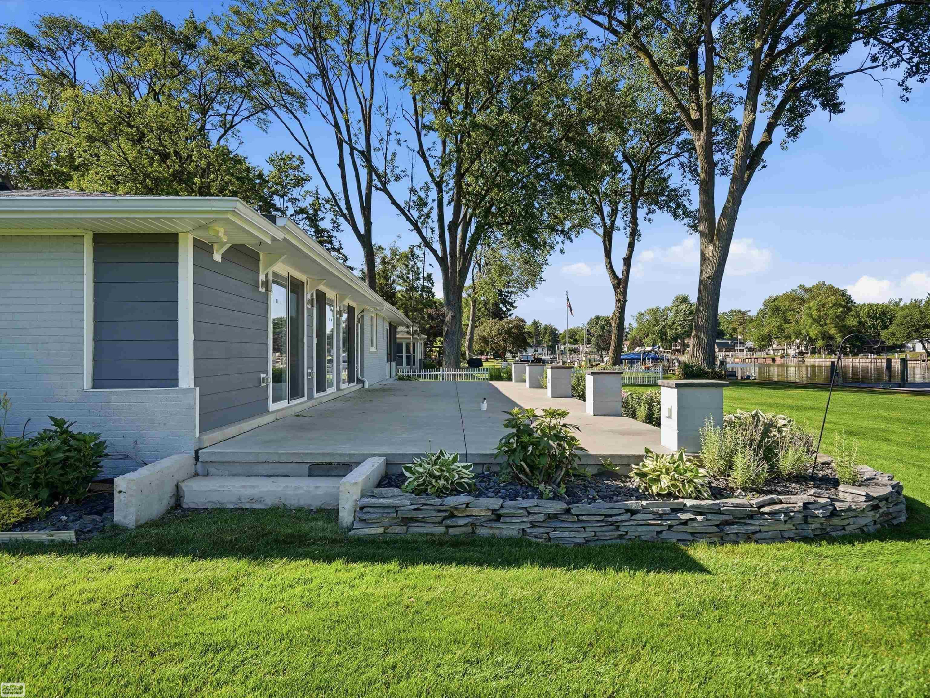 39734 Cove Street, MI — Photo 36