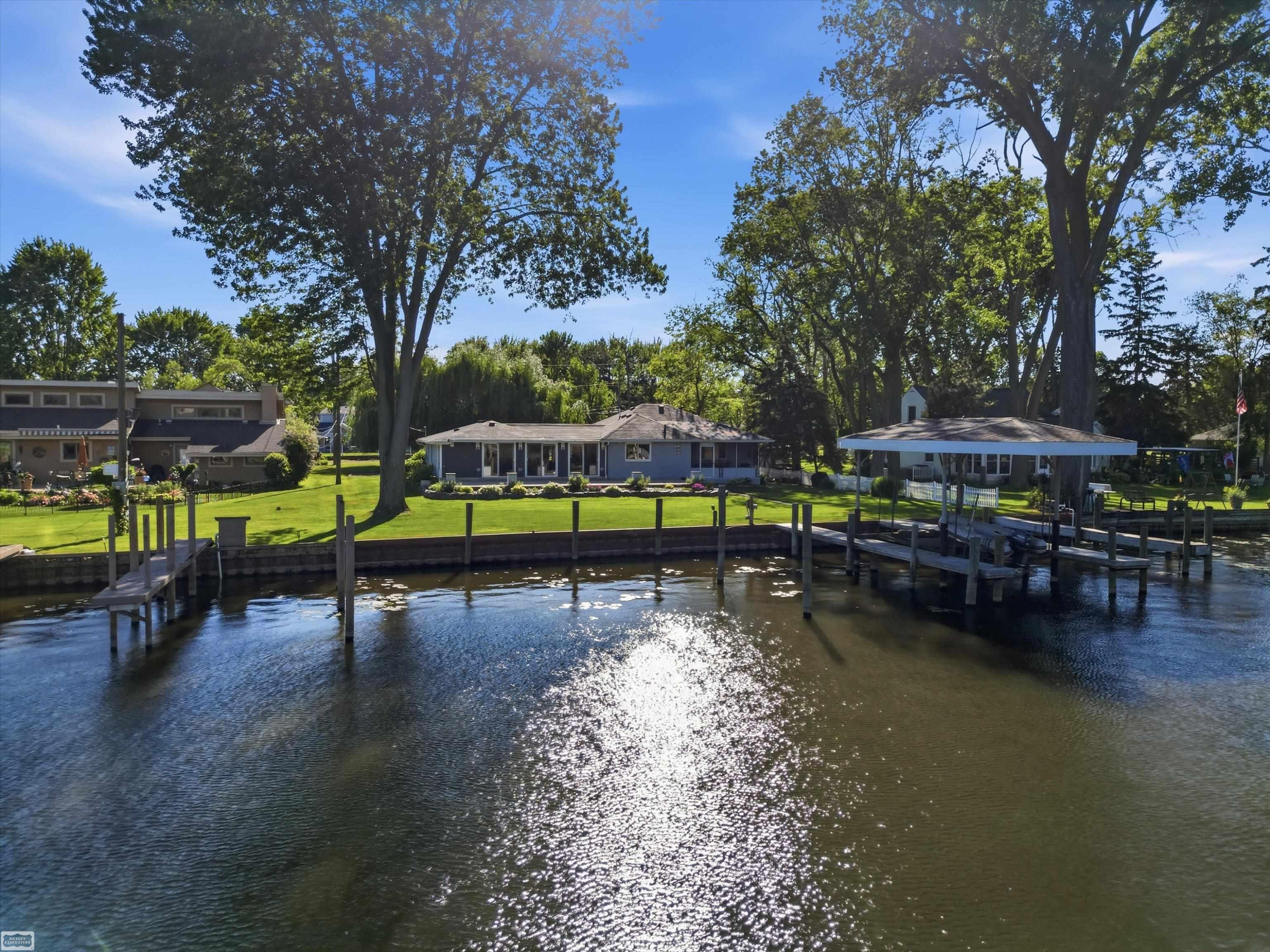 39734 Cove Street, MI — Photo 42
