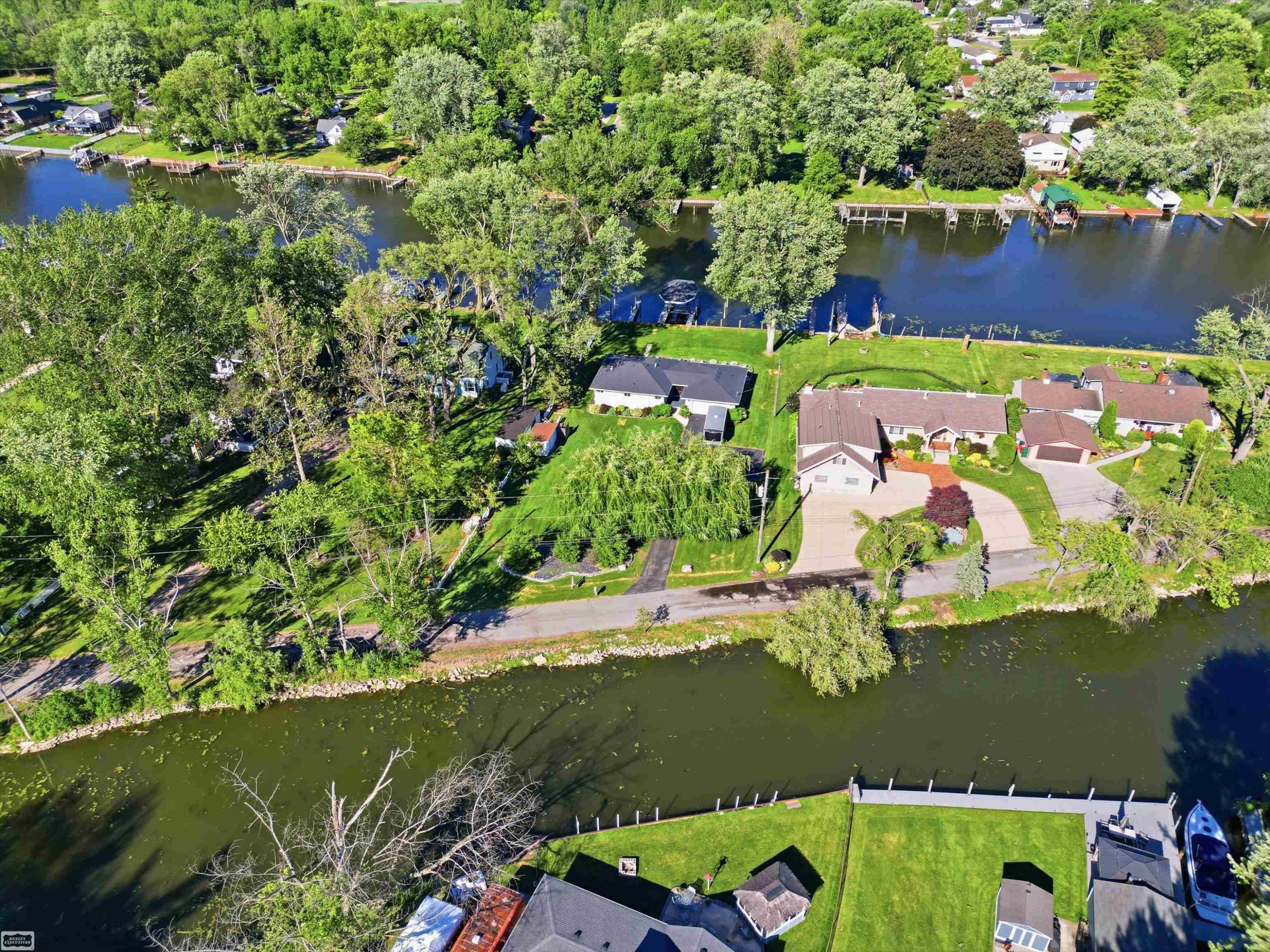 39734 Cove Street, MI — Photo 46