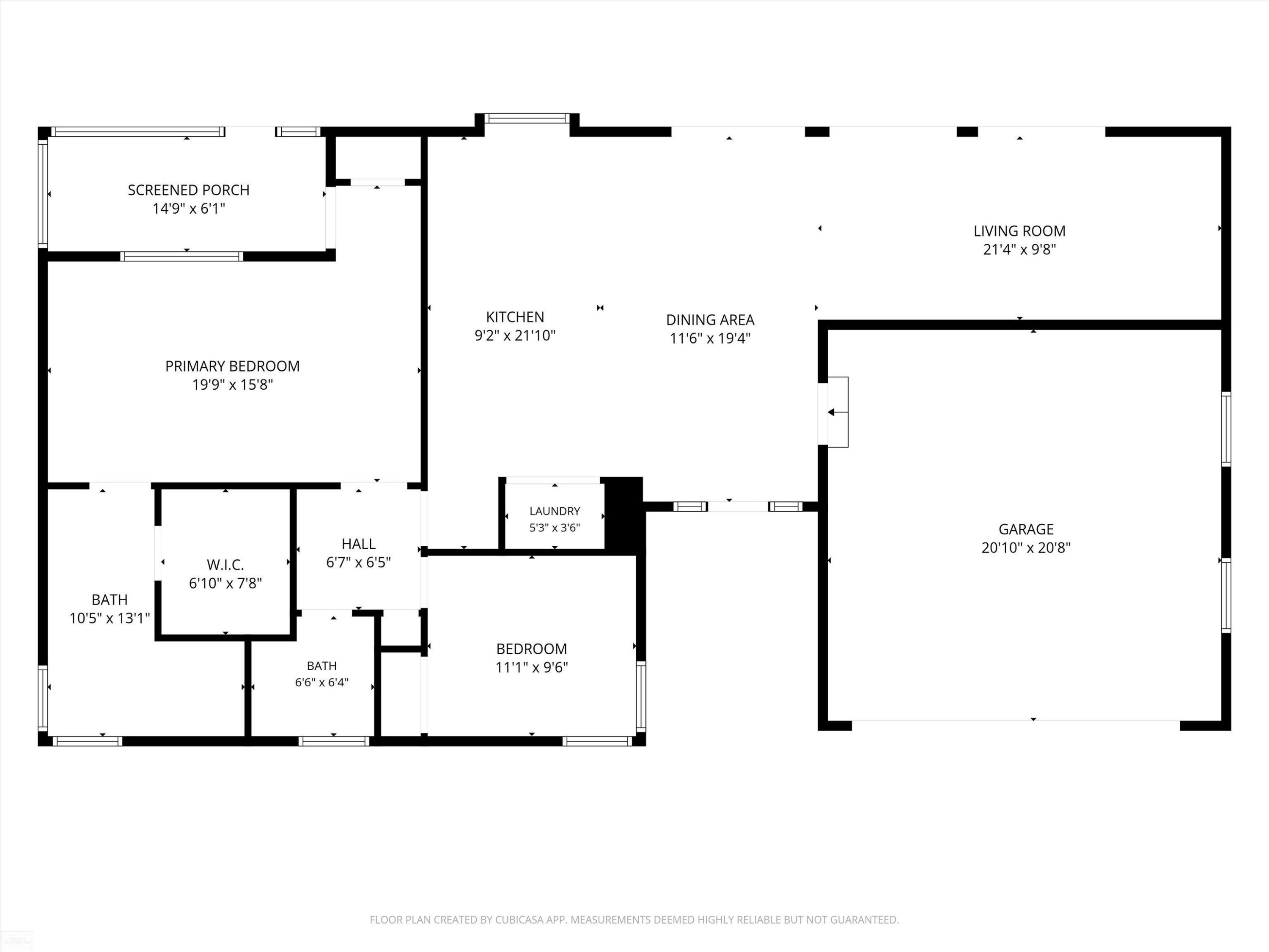 39734 Cove Street, MI — Photo 47