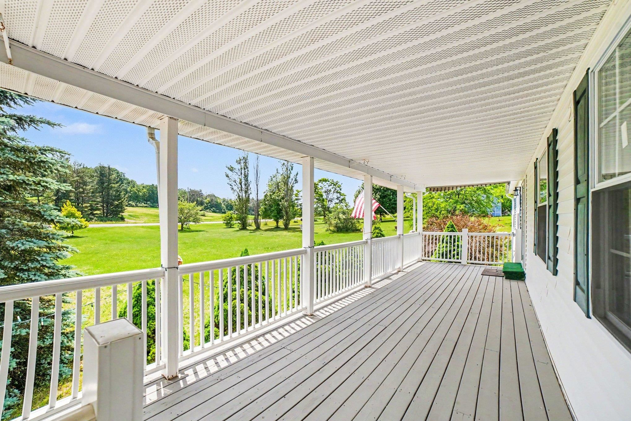 1190 Arthur Road, Remus, MI 49340 — Photo 29
