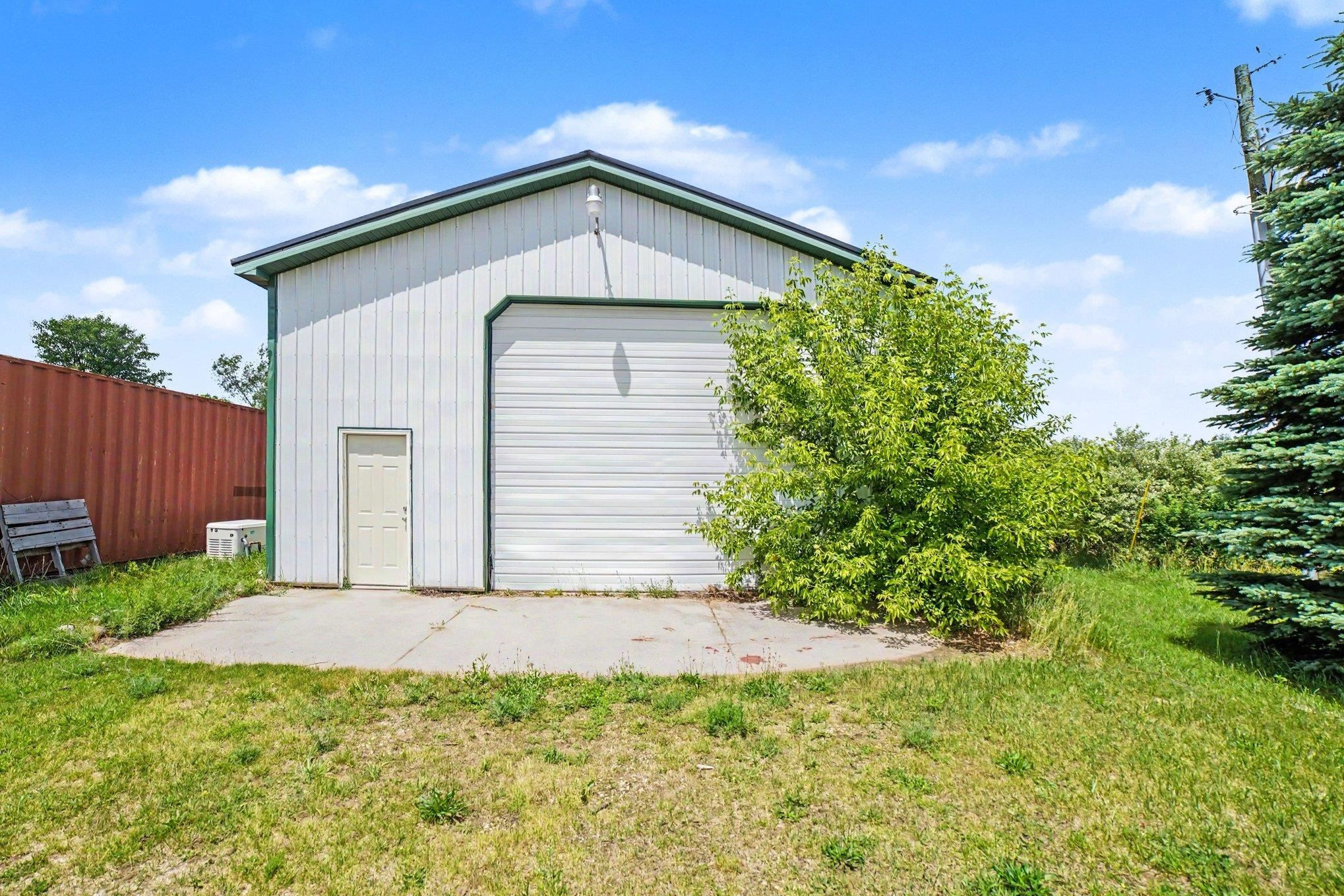1190 Arthur Road, Remus, MI 49340 — Photo 31