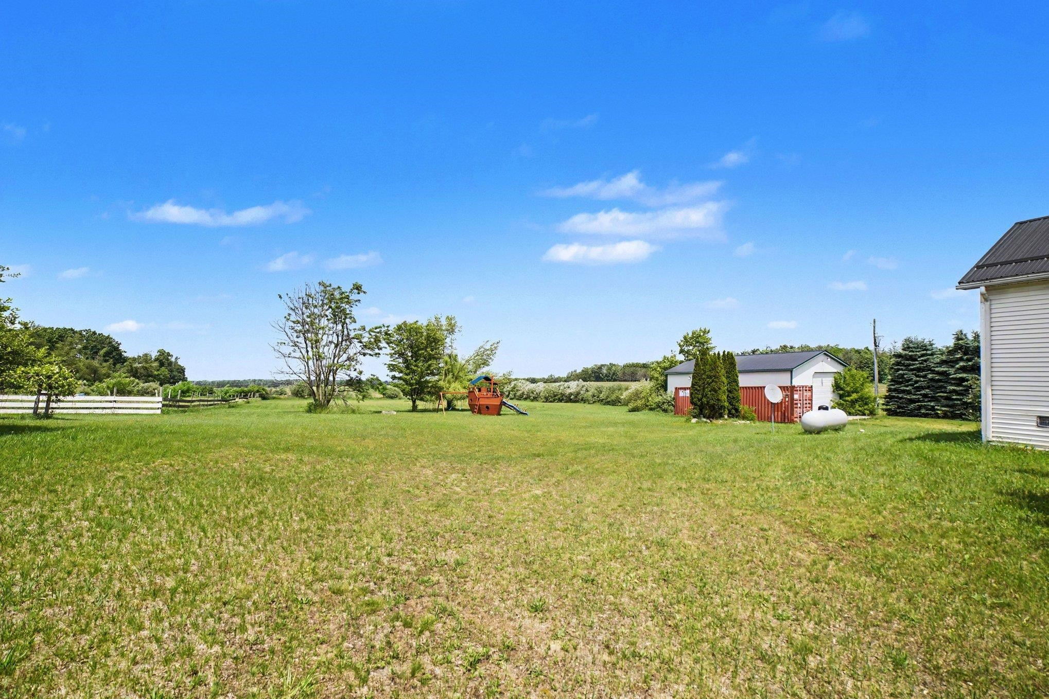 1190 Arthur Road, Remus, MI 49340 — Photo 32