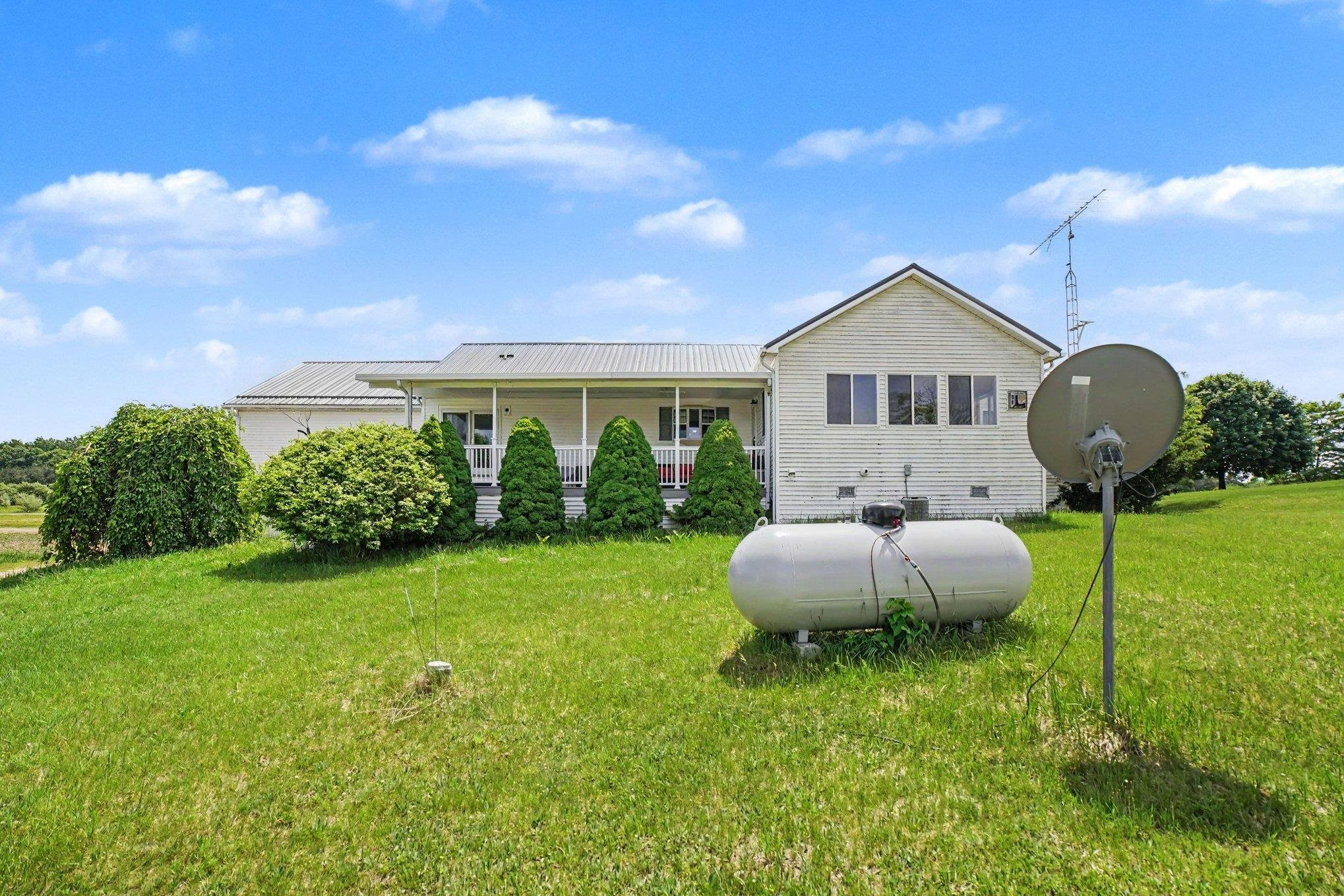 1190 Arthur Road, Remus, MI 49340 — Photo 34