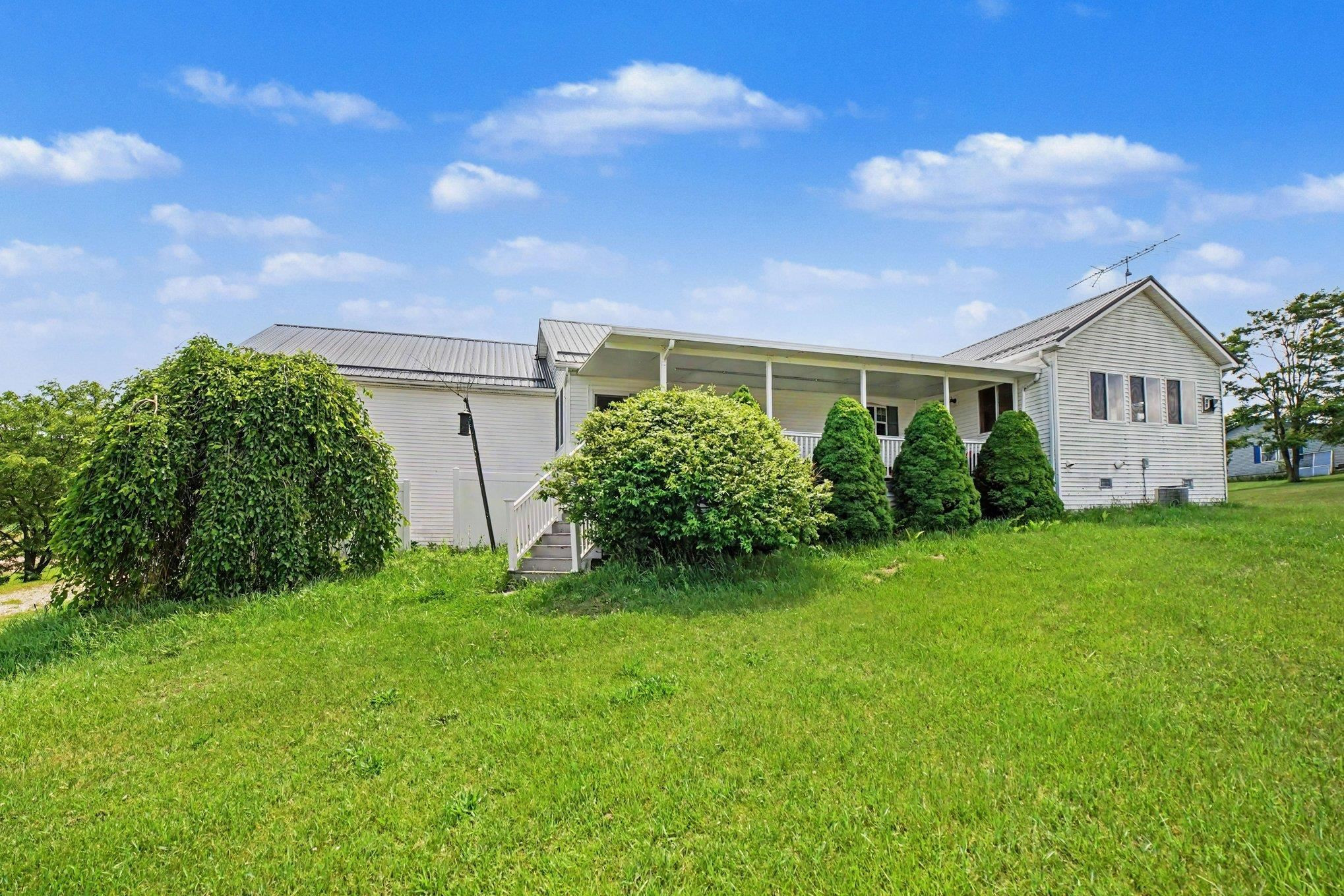 1190 Arthur Road, Remus, MI 49340 — Photo 35