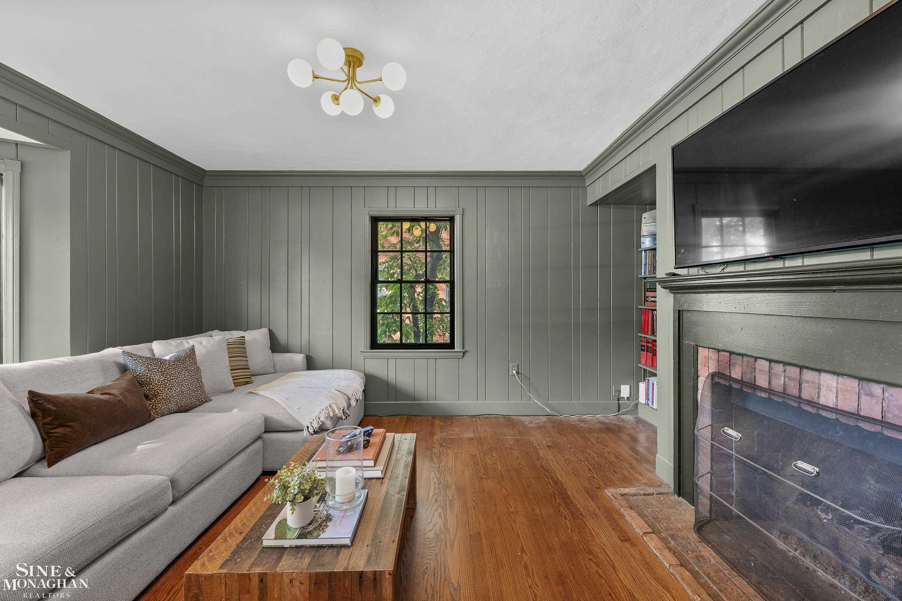 8 Radnor Circle, Grosse Pointe Farms, MI 48236 — Photo 22