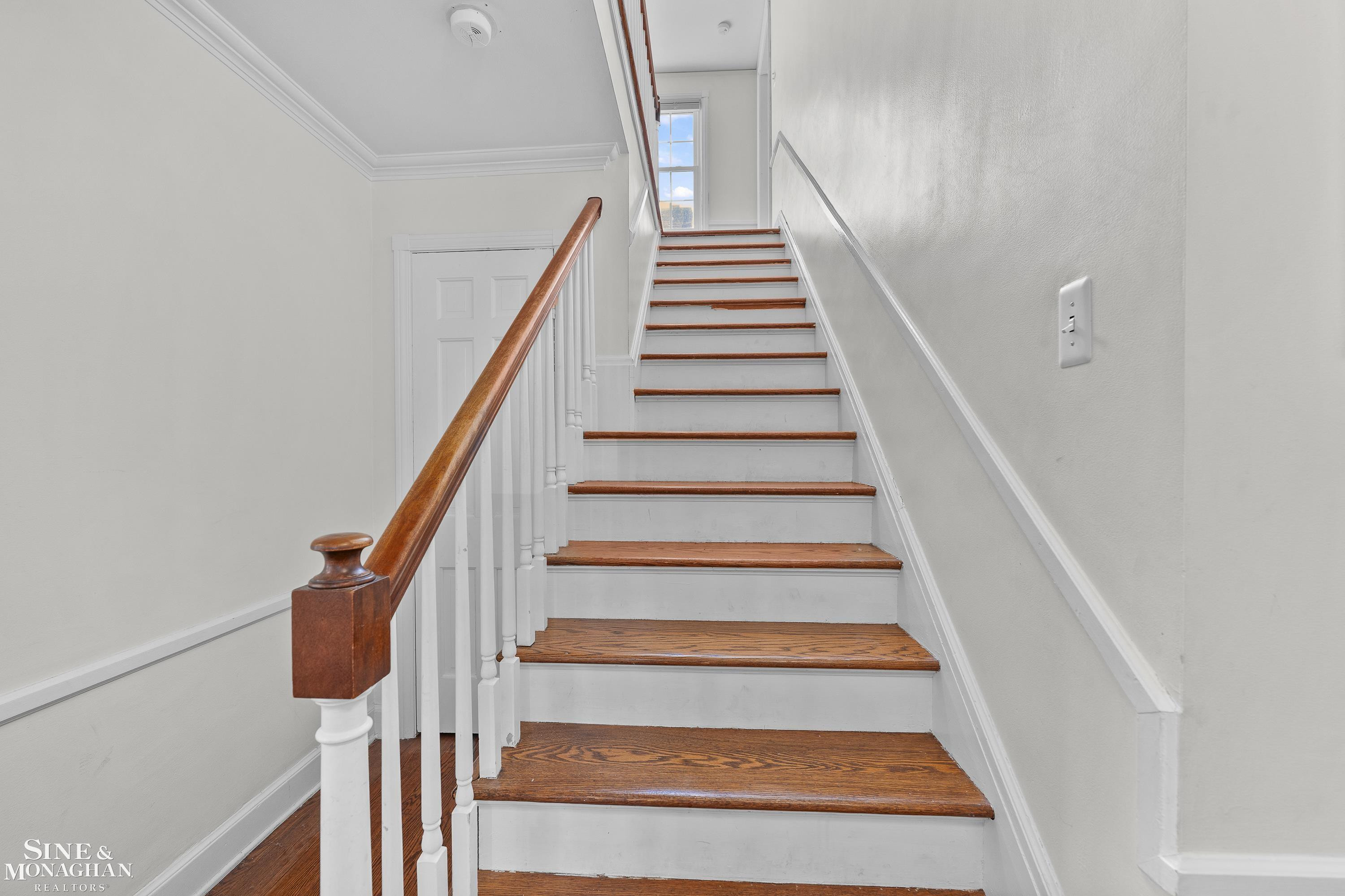 8 Radnor Circle, Grosse Pointe Farms, MI 48236 — Photo 26