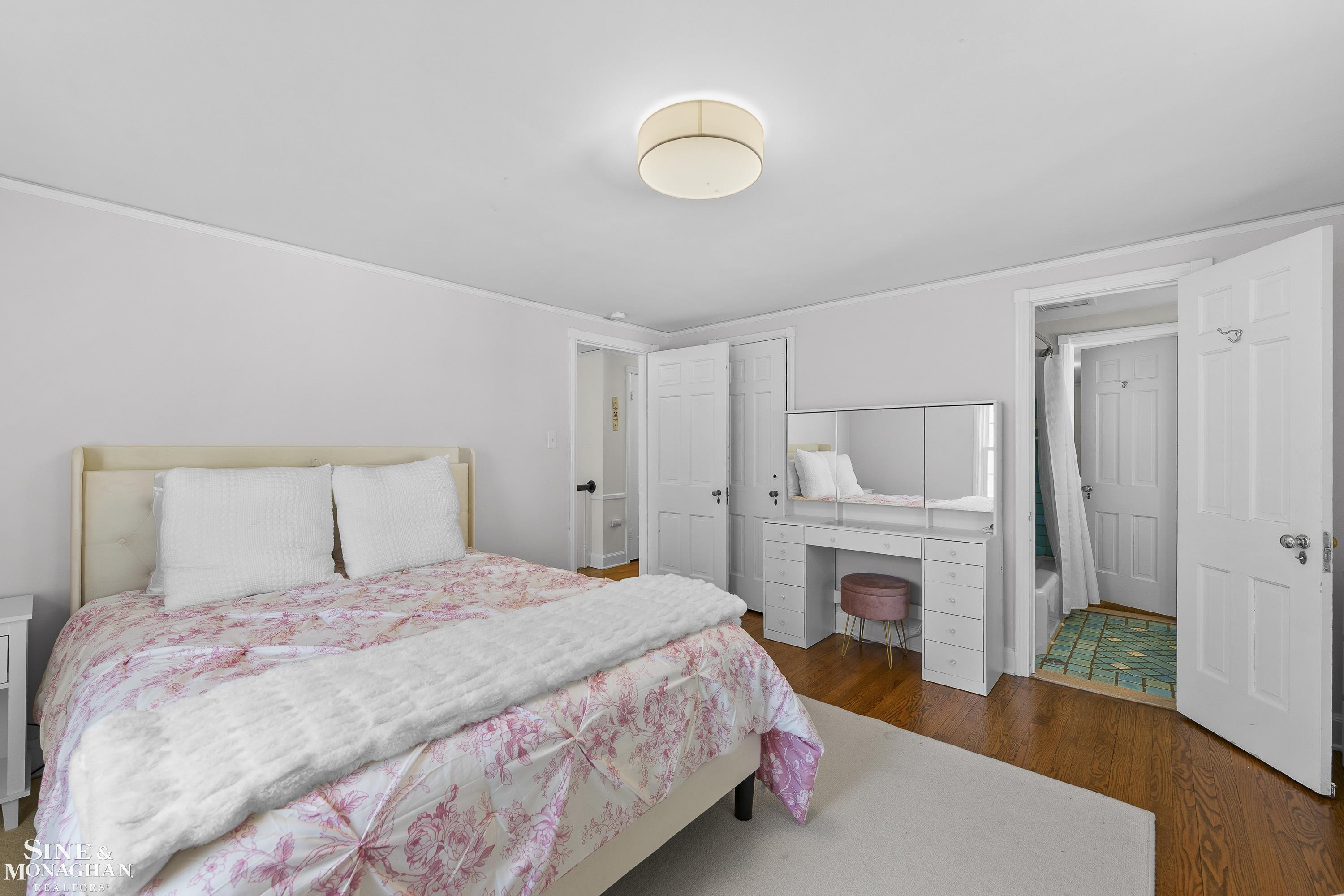8 Radnor Circle, Grosse Pointe Farms, MI 48236 — Photo 30