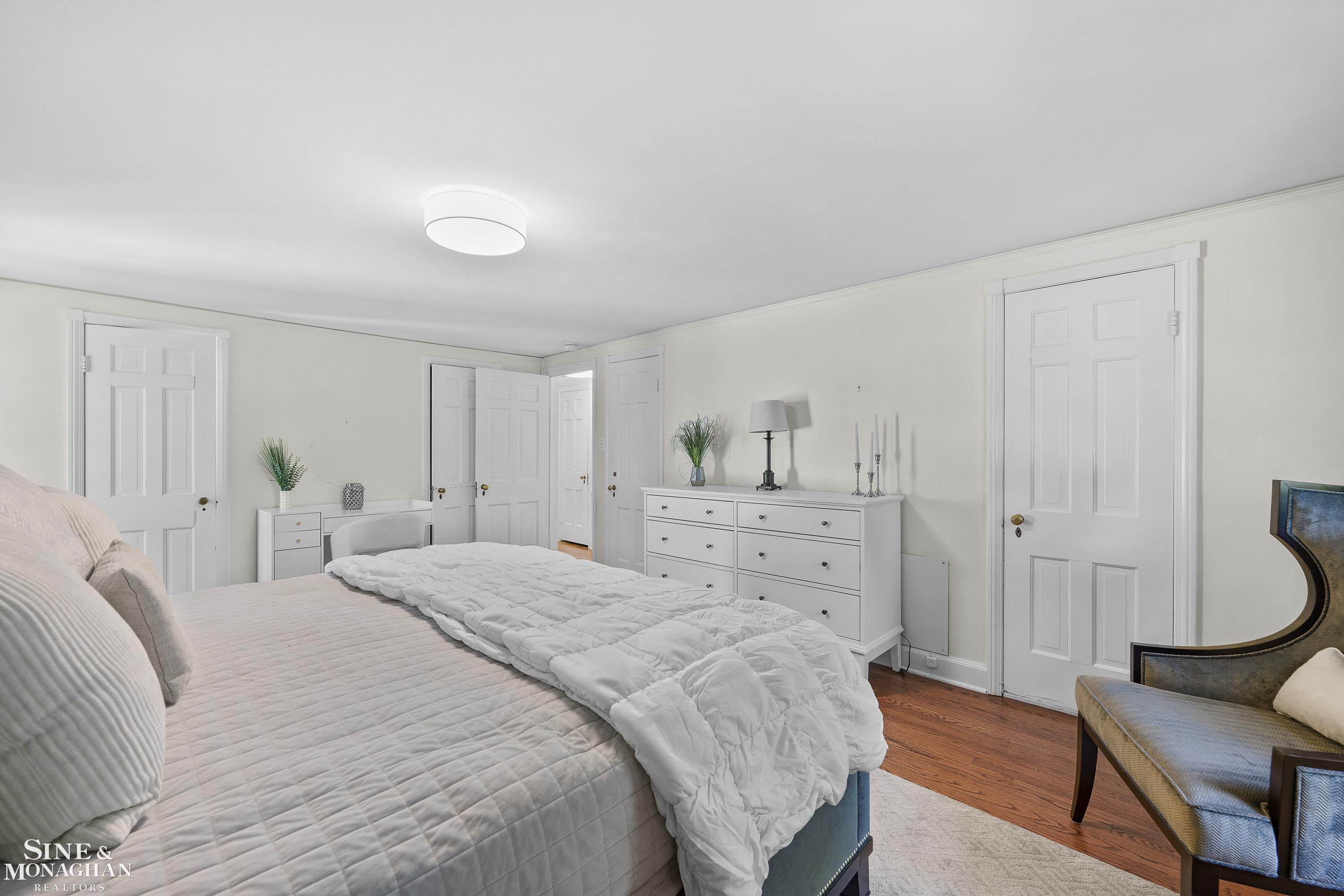 8 Radnor Circle, Grosse Pointe Farms, MI 48236 — Photo 35