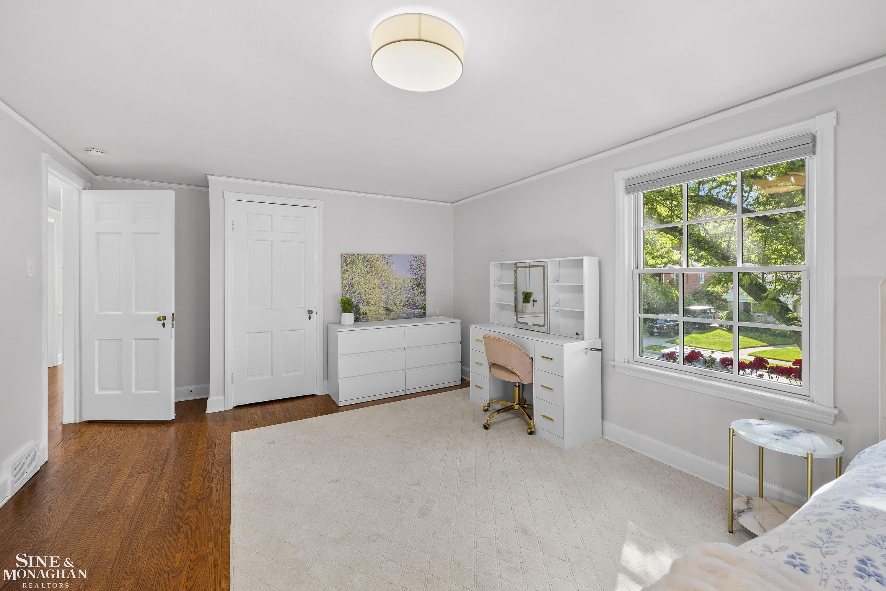 8 Radnor Circle, Grosse Pointe Farms, MI 48236 — Photo 38
