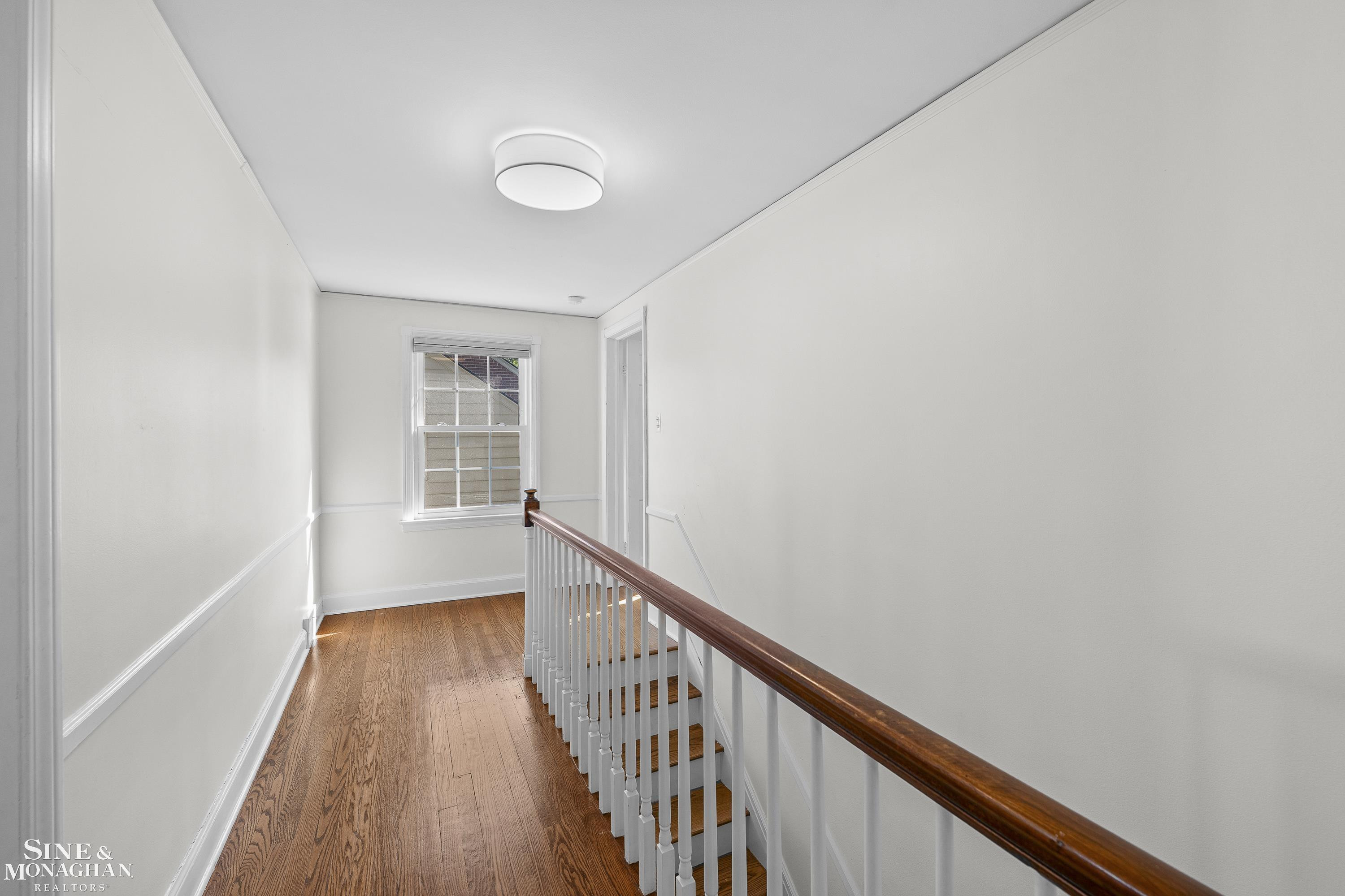 8 Radnor Circle, Grosse Pointe Farms, MI 48236 — Photo 39