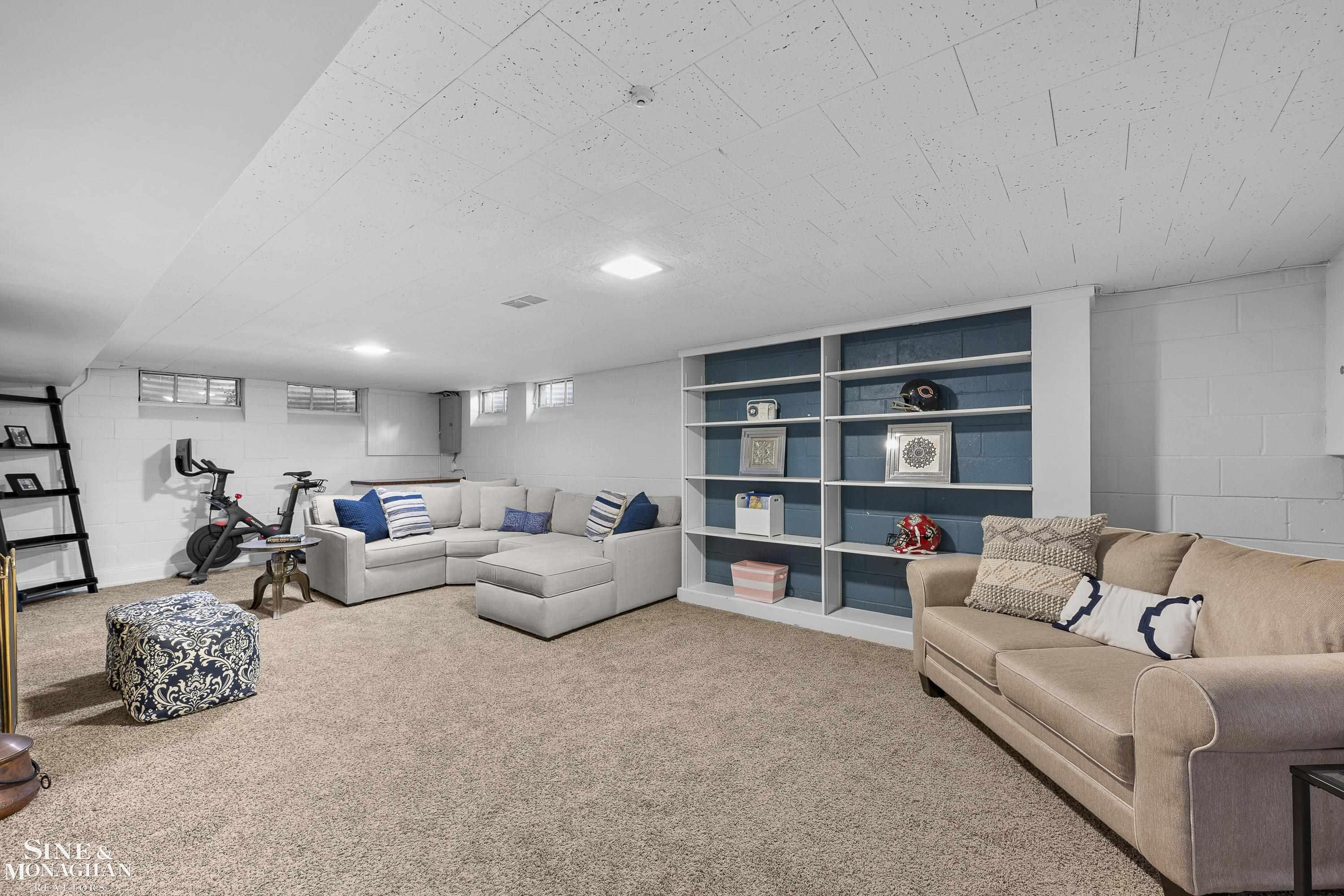 8 Radnor Circle, Grosse Pointe Farms, MI 48236 — Photo 40