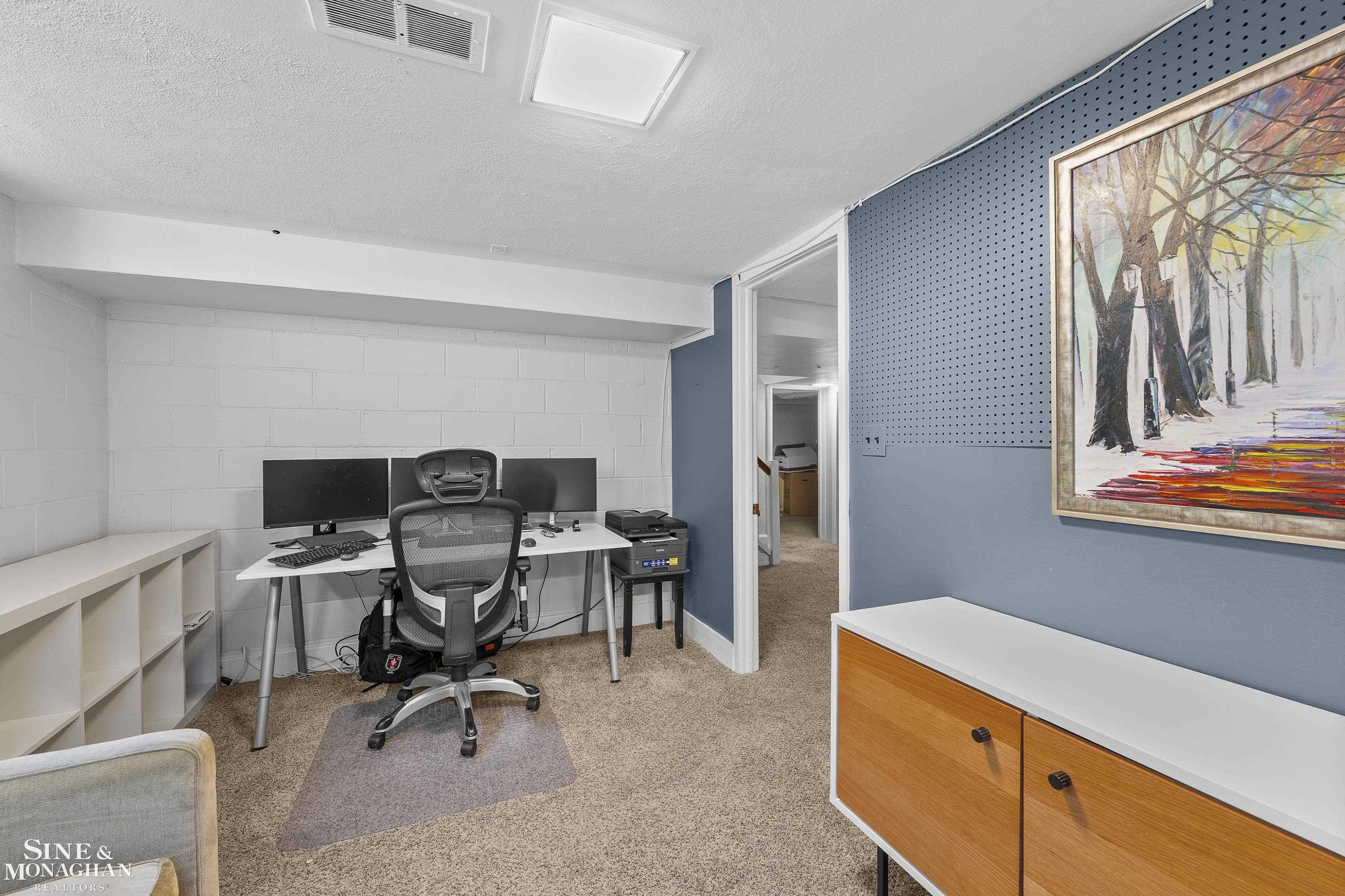 8 Radnor Circle, Grosse Pointe Farms, MI 48236 — Photo 45