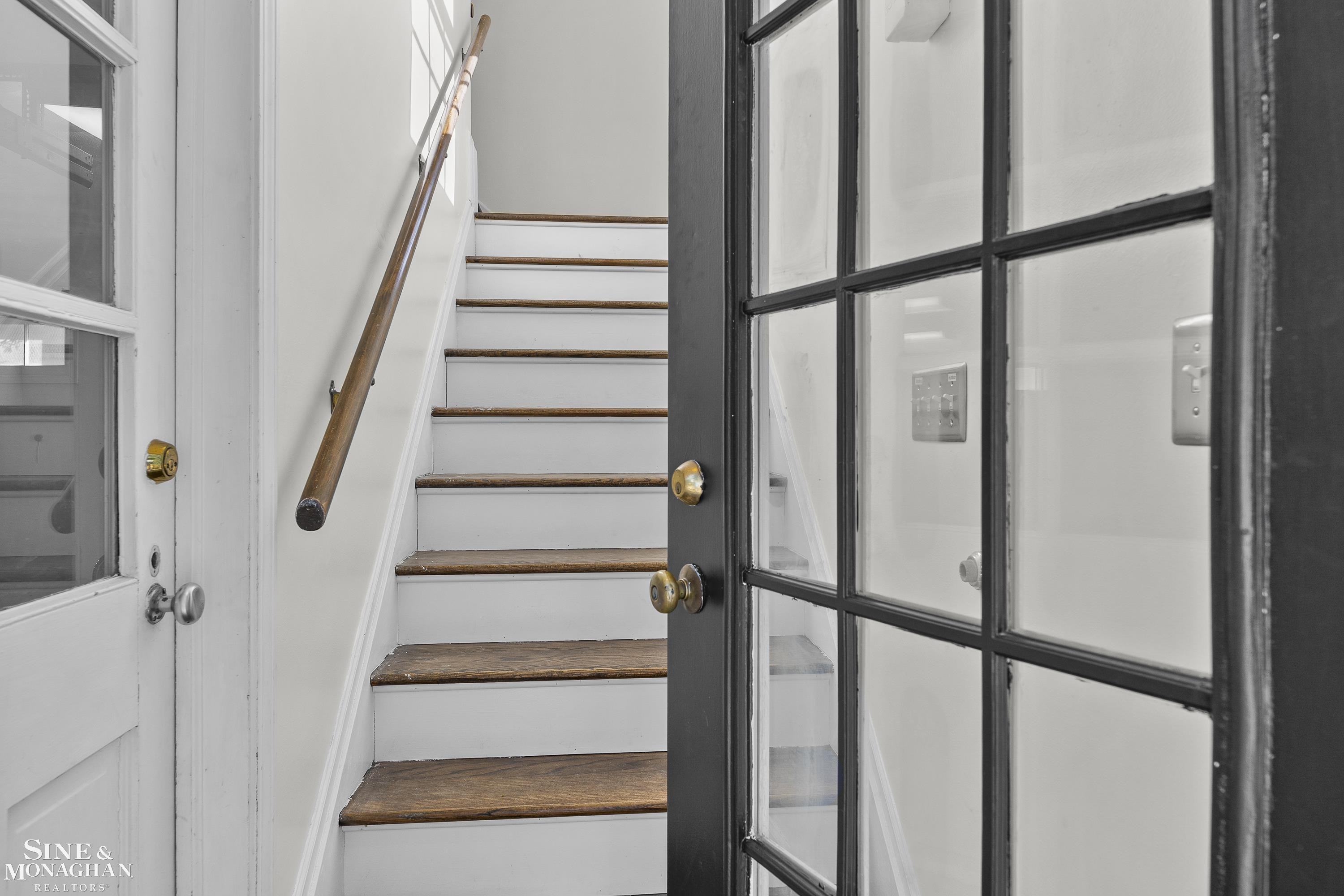 8 Radnor Circle, Grosse Pointe Farms, MI 48236 — Photo 57