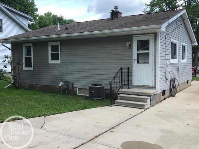 50799 Holt Street, New Baltimore, MI 48047 — Photo 3