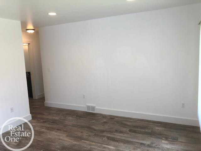 50799 Holt Street, New Baltimore, MI 48047 — Photo 7