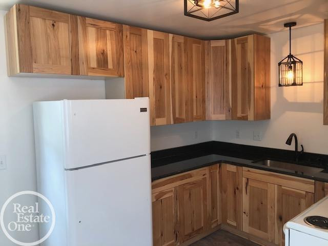 50799 Holt Street, New Baltimore, MI 48047 — Photo 8