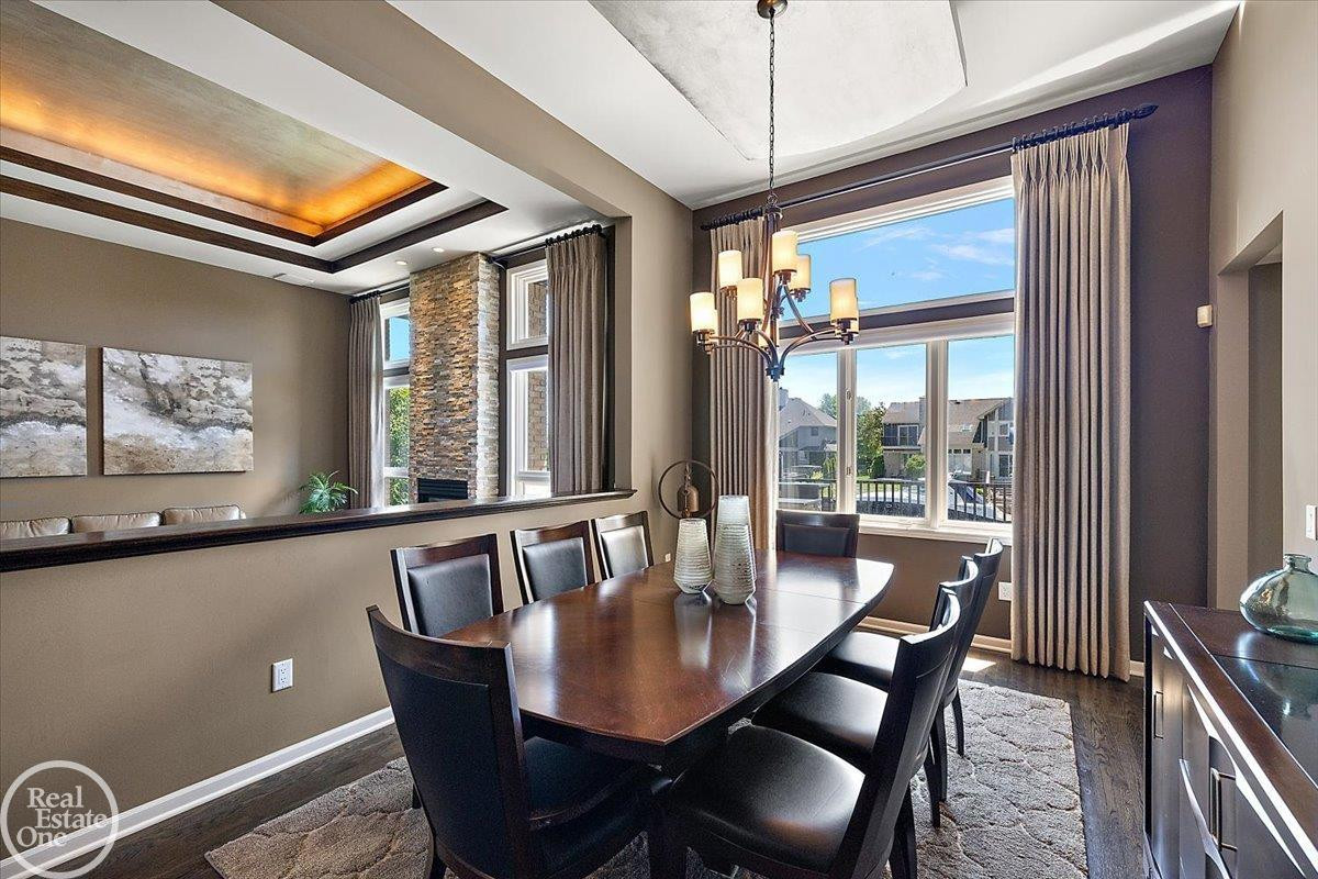 49572 Compass Point Drive, MI 48047 — Photo 28