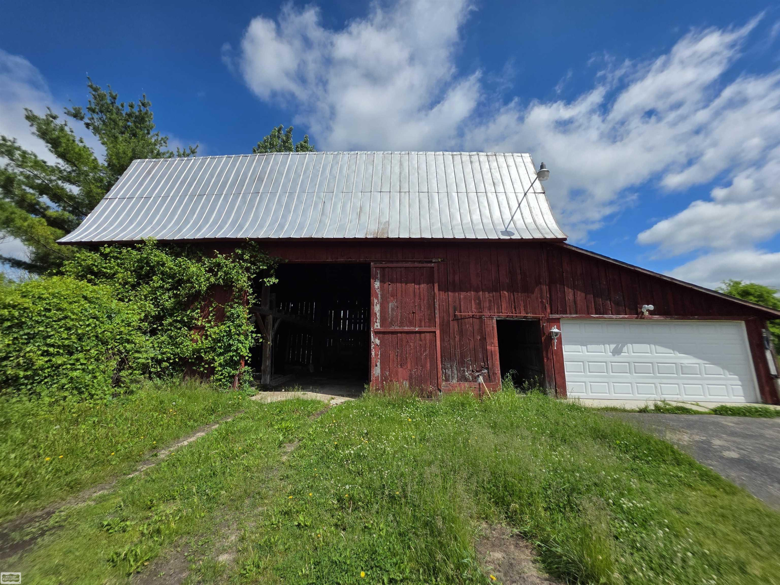 7550 Ora Lake Road, Hale, MI 48739 — Photo 4