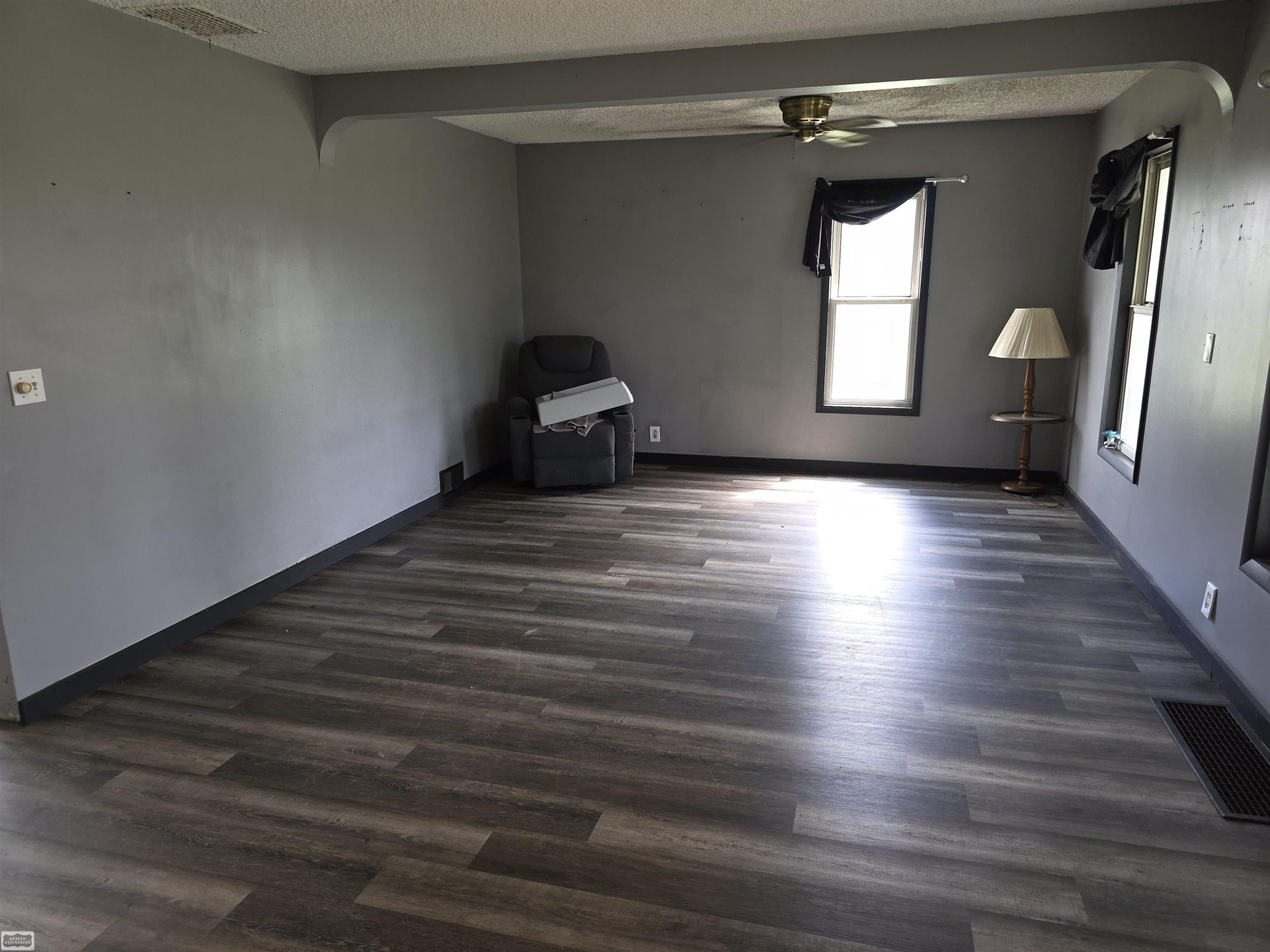 7550 Ora Lake Road, Hale, MI 48739 — Photo 5