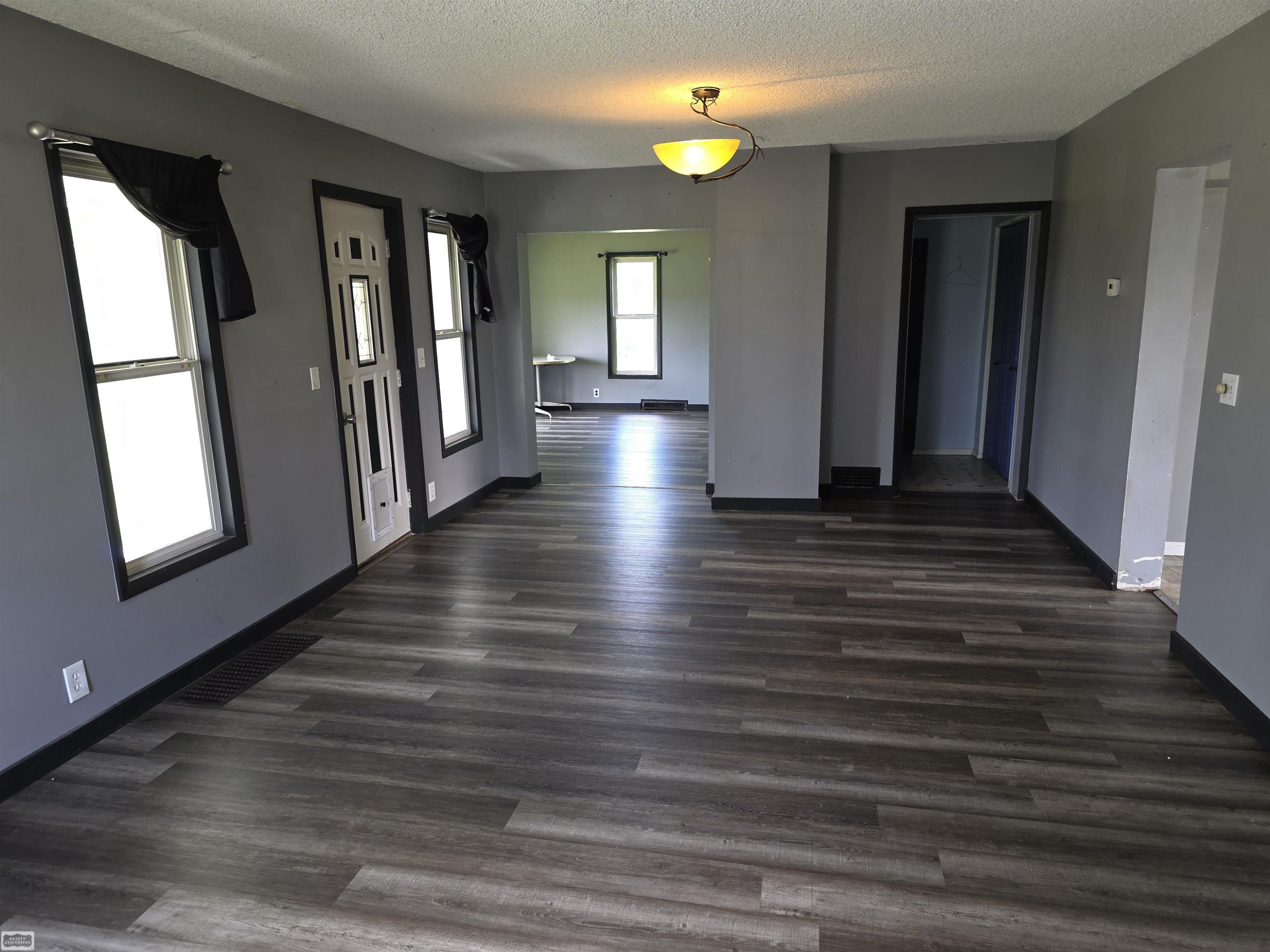 7550 Ora Lake Road, Hale, MI 48739 — Photo 6