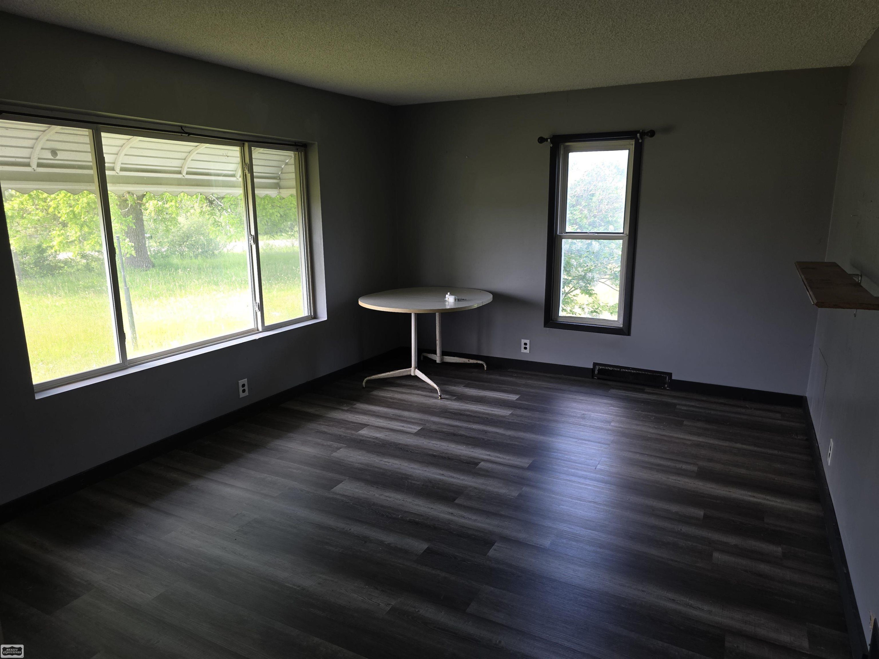 7550 Ora Lake Road, Hale, MI 48739 — Photo 7