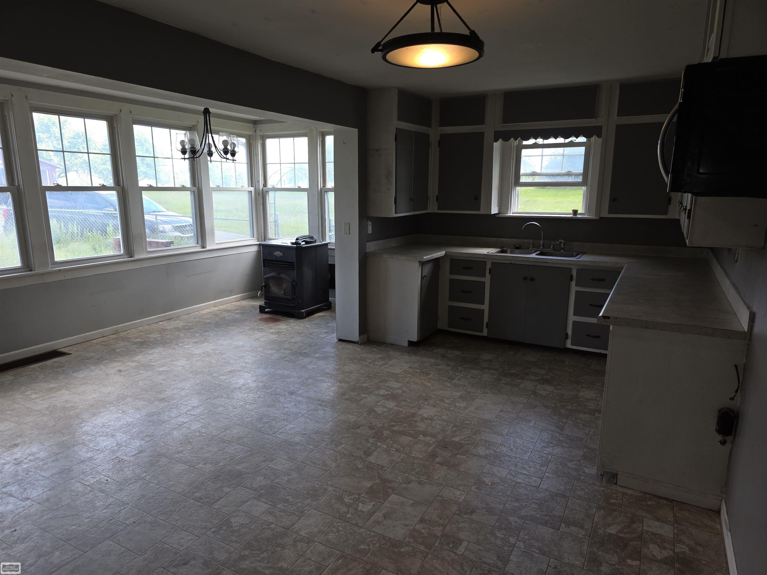 7550 Ora Lake Road, Hale, MI 48739 — Photo 8