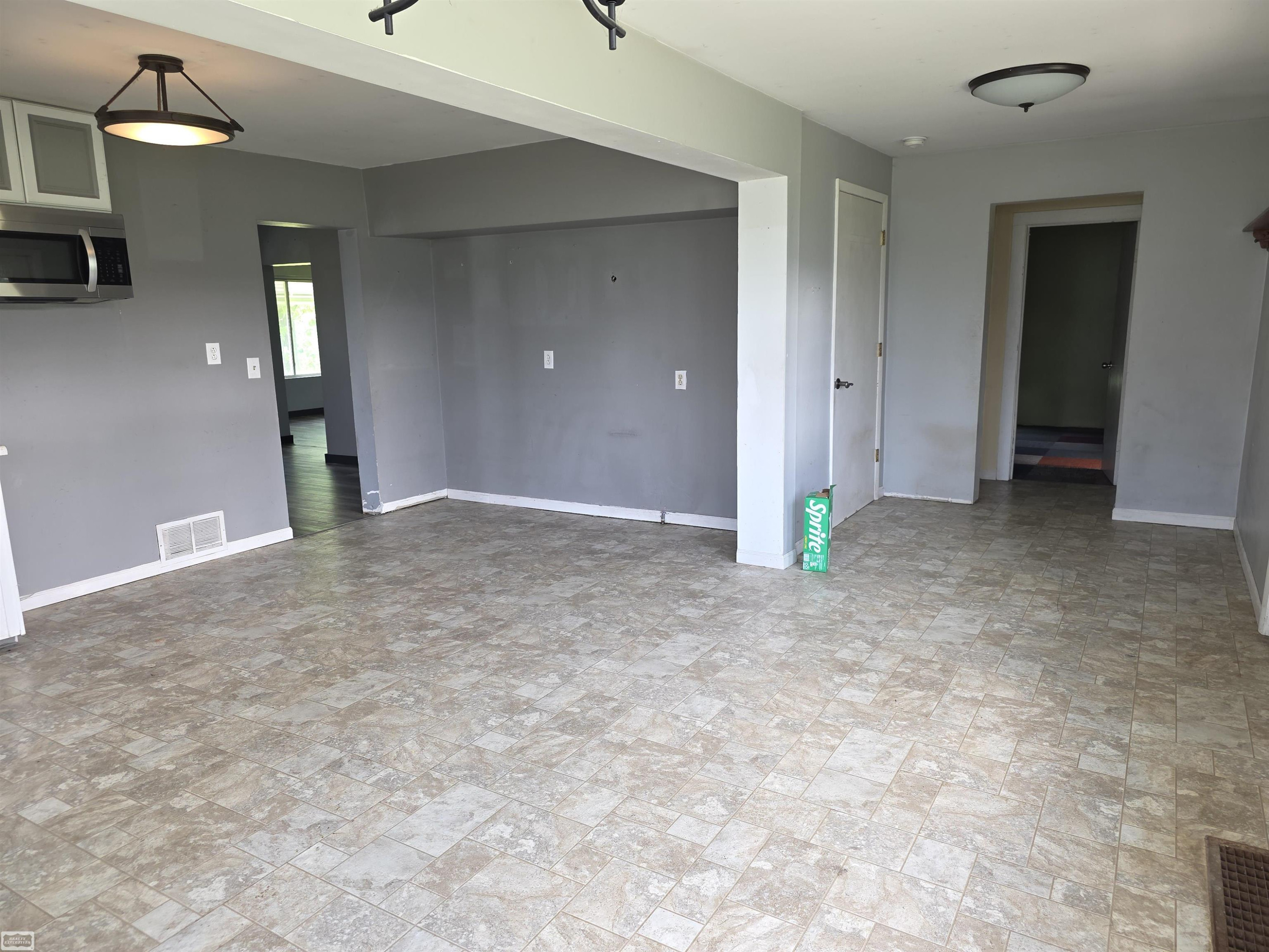 7550 Ora Lake Road, Hale, MI 48739 — Photo 9