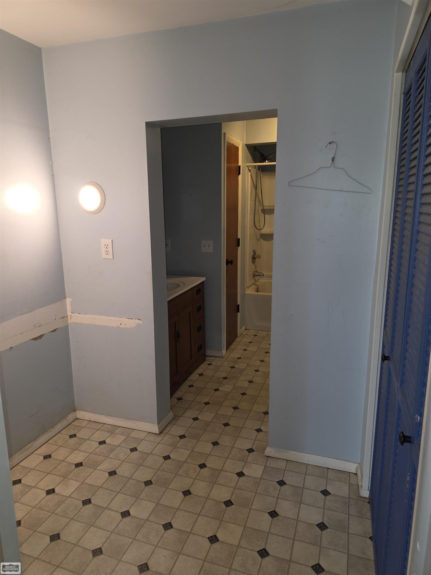 7550 Ora Lake Road, Hale, MI 48739 — Photo 10