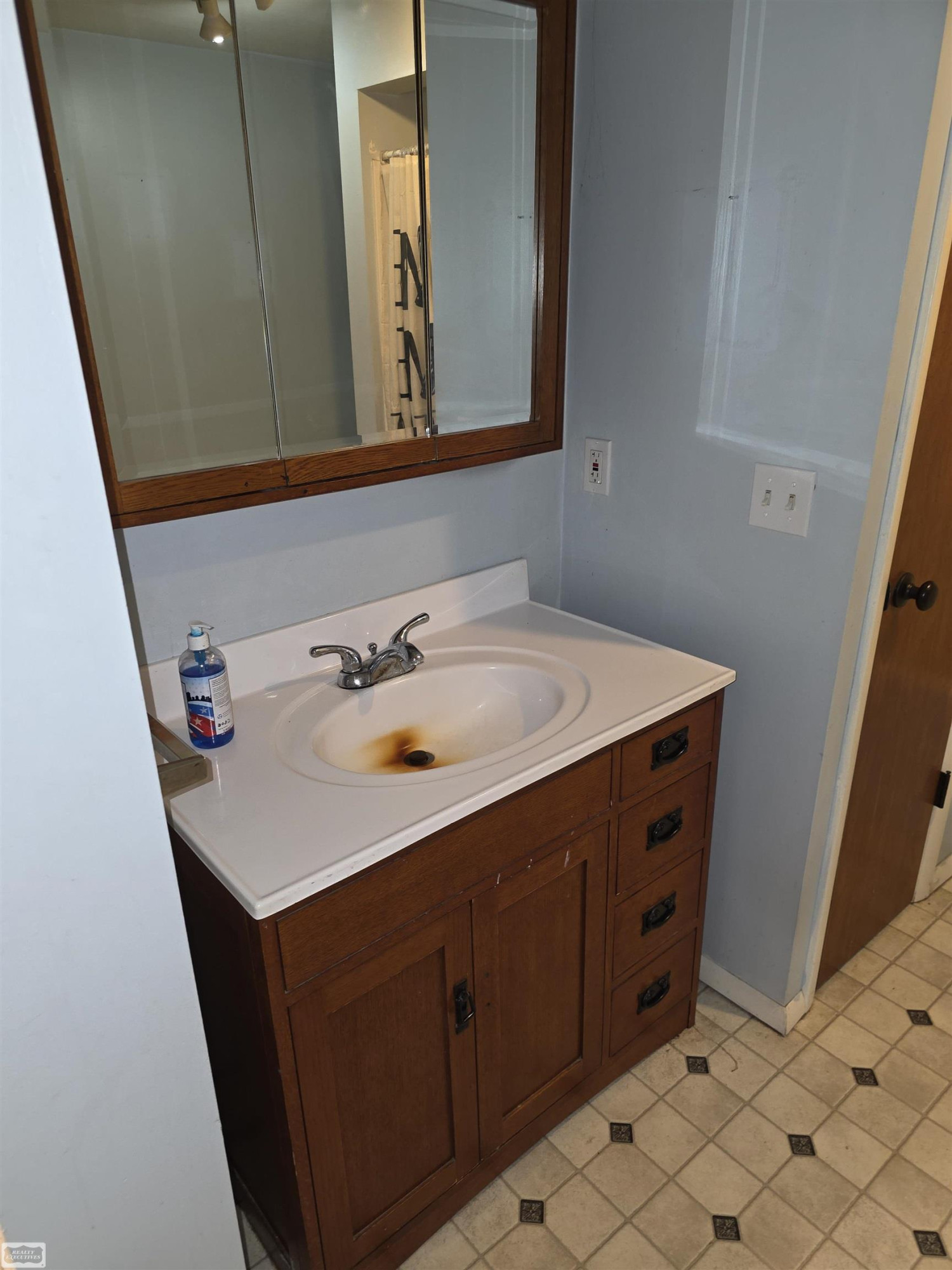 7550 Ora Lake Road, Hale, MI 48739 — Photo 11