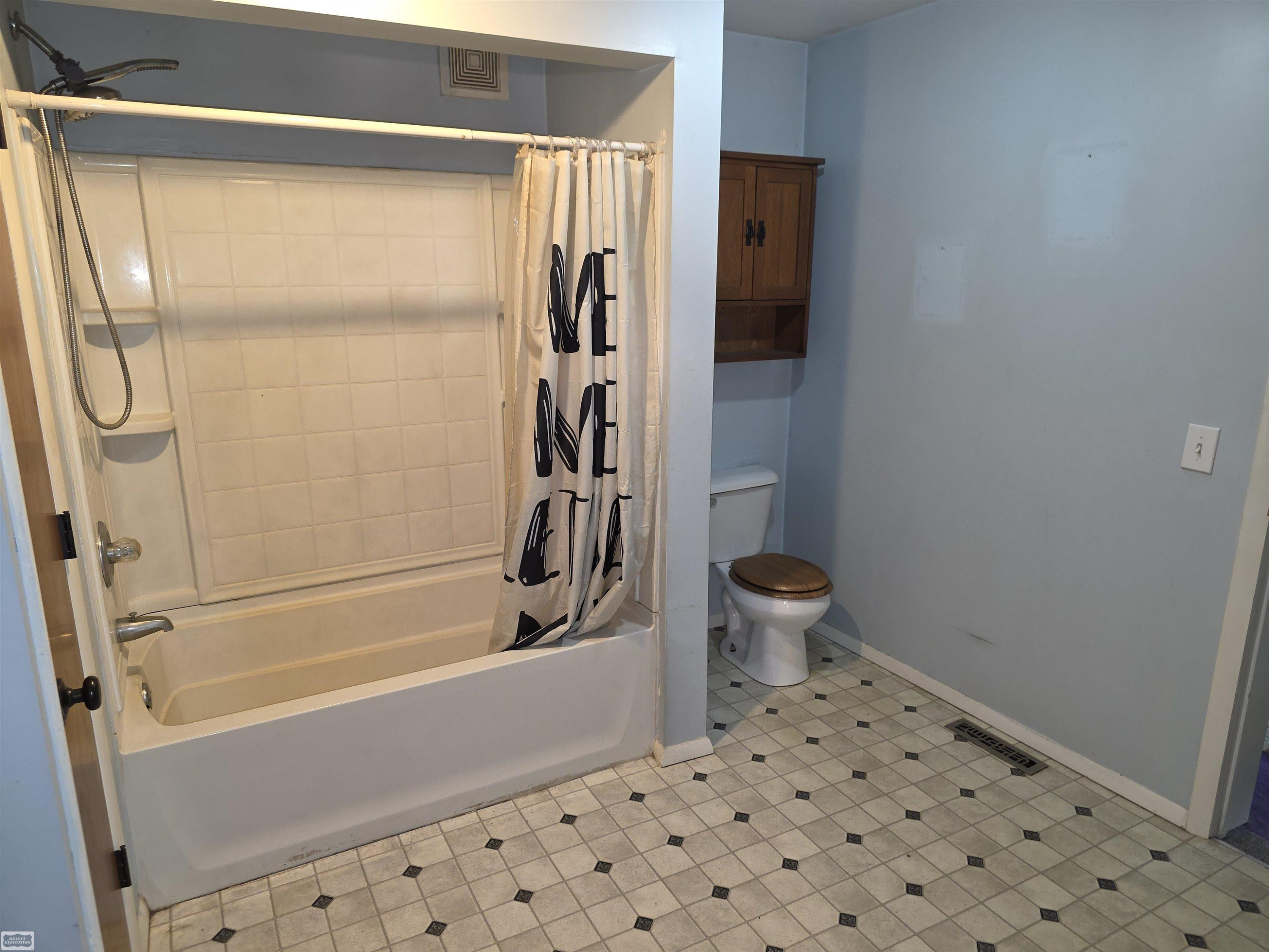 7550 Ora Lake Road, Hale, MI 48739 — Photo 12