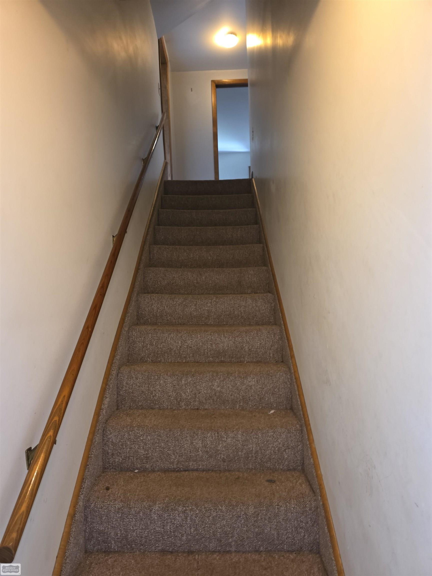 7550 Ora Lake Road, Hale, MI 48739 — Photo 14
