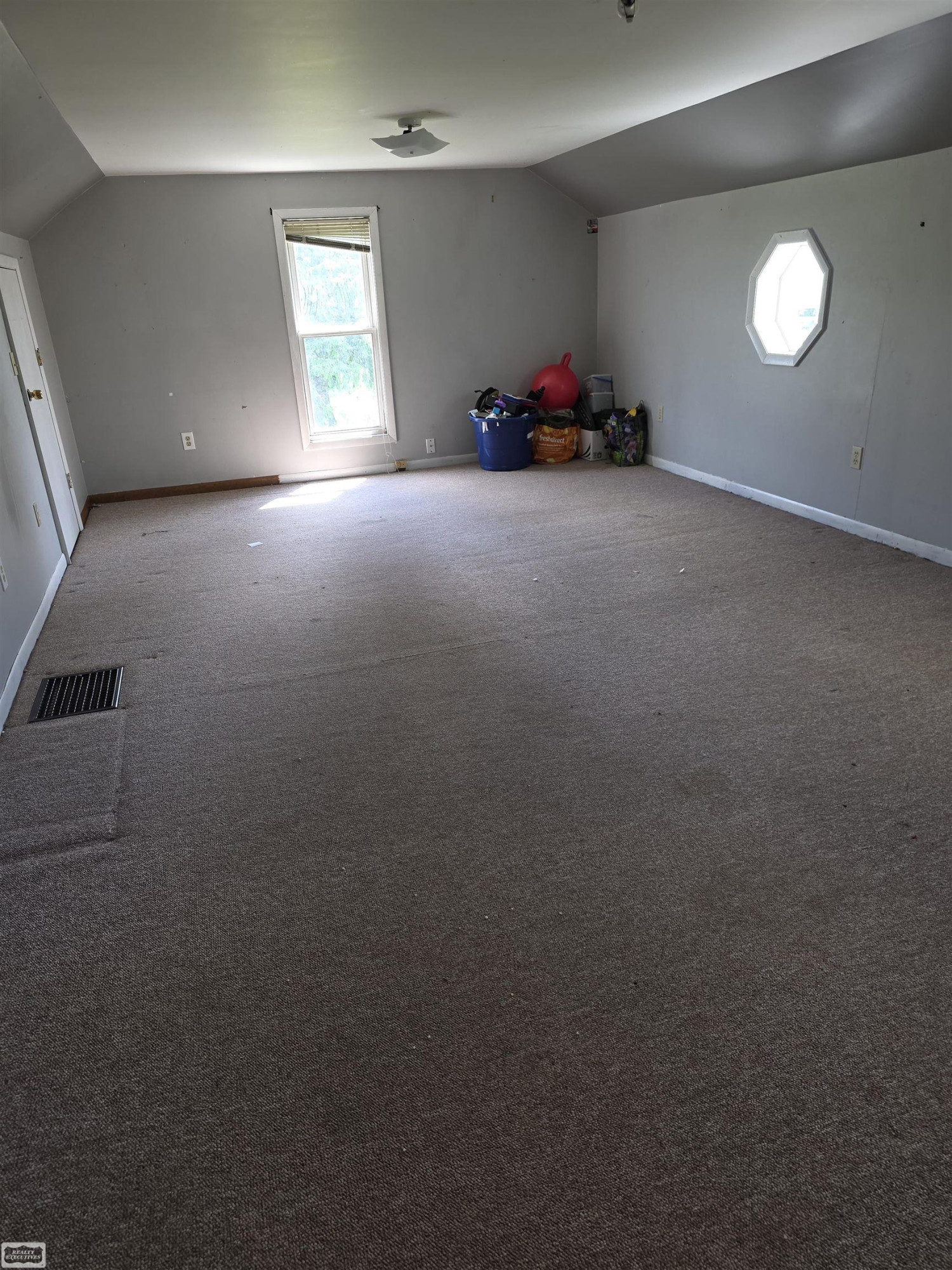 7550 Ora Lake Road, Hale, MI 48739 — Photo 15