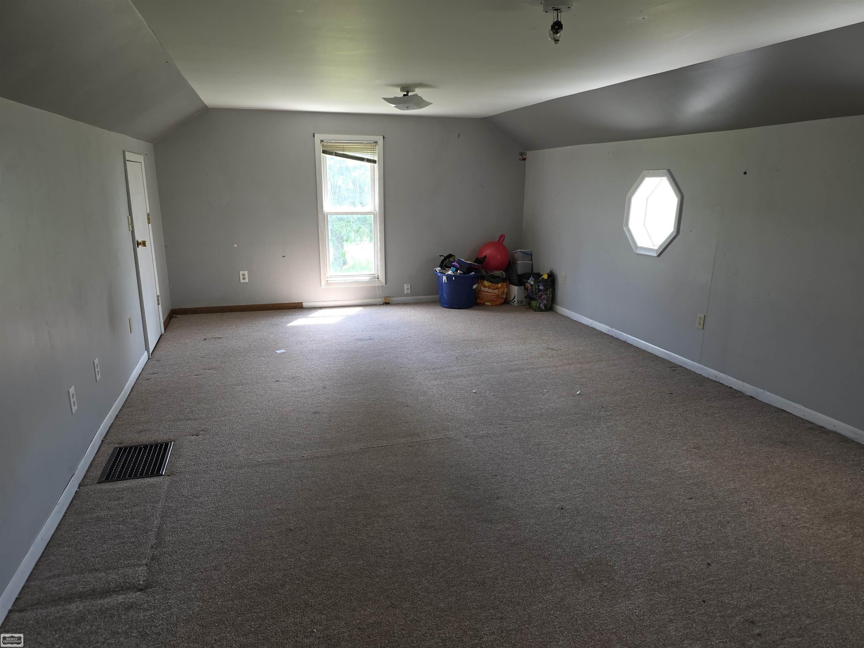 7550 Ora Lake Road, Hale, MI 48739 — Photo 16
