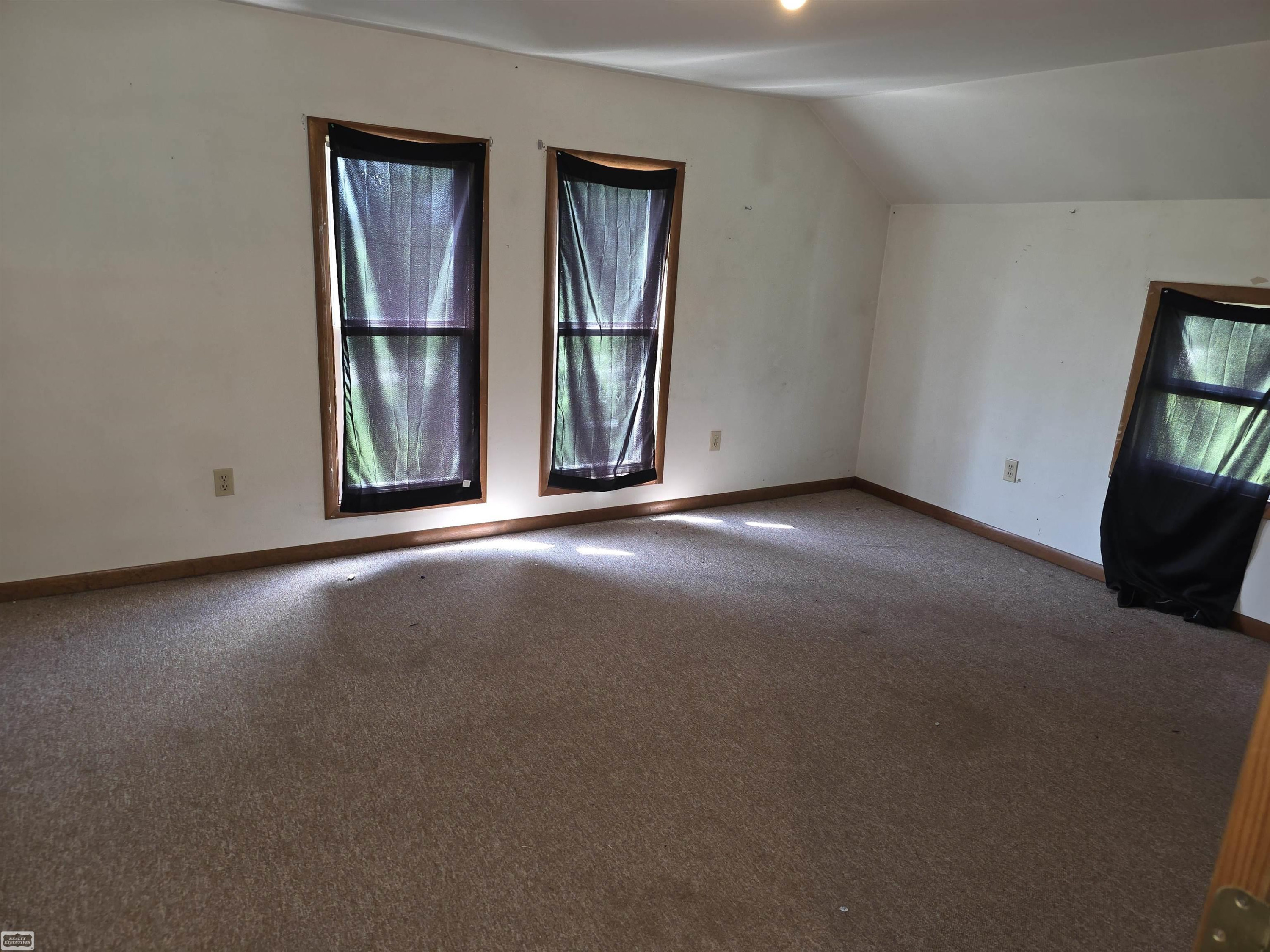 7550 Ora Lake Road, Hale, MI 48739 — Photo 17