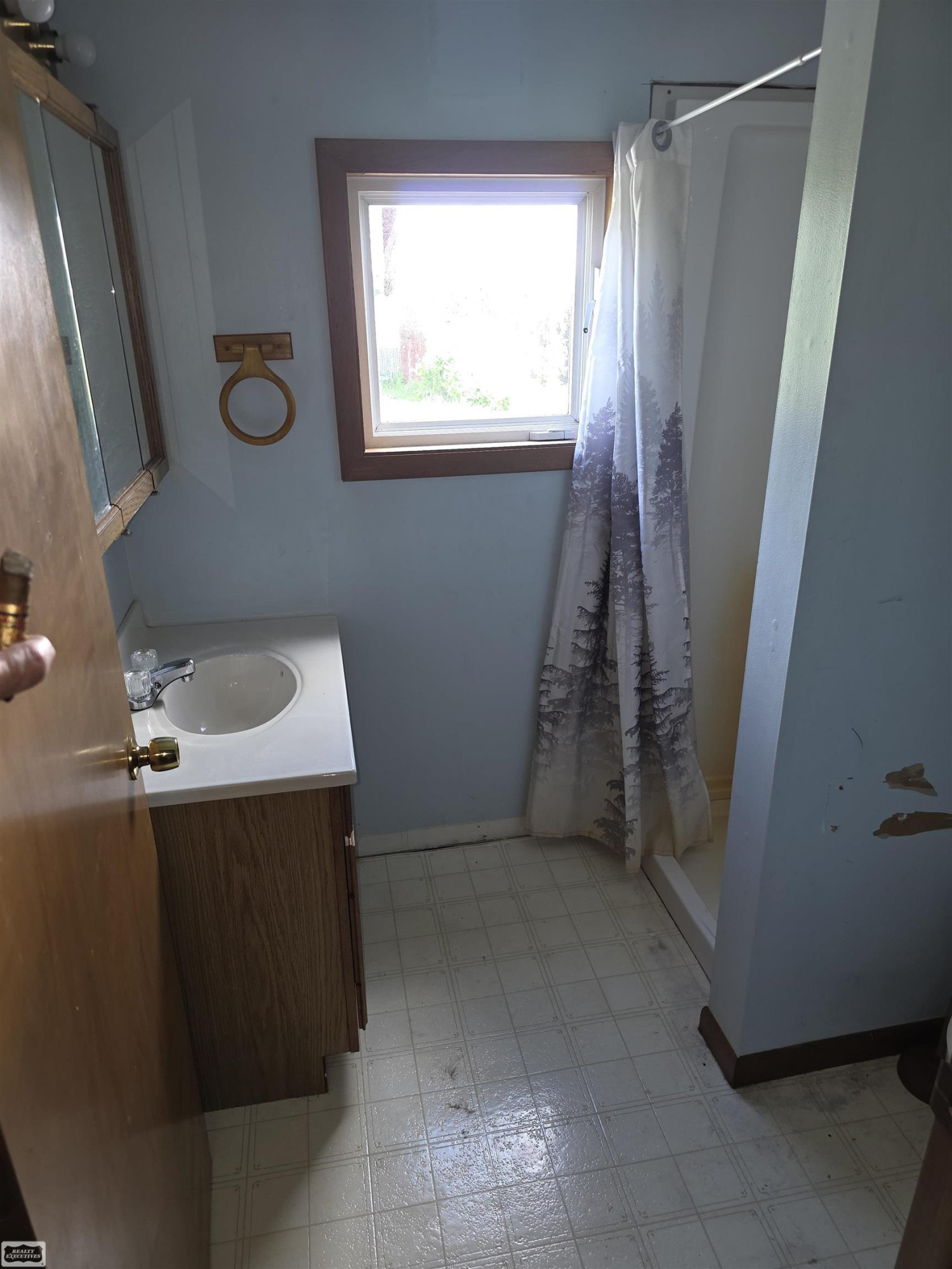 7550 Ora Lake Road, Hale, MI 48739 — Photo 18