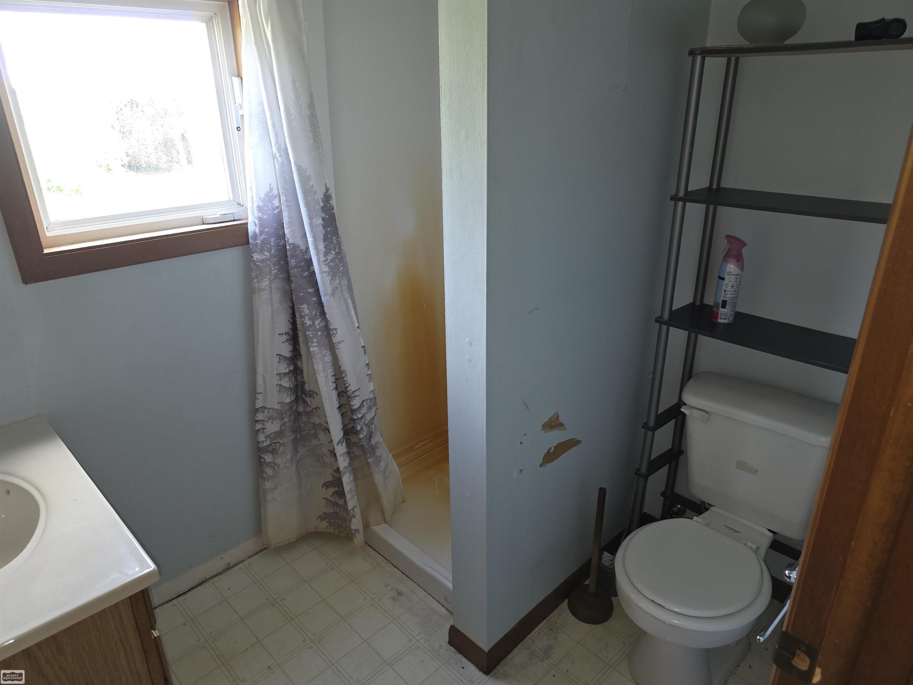 7550 Ora Lake Road, Hale, MI 48739 — Photo 19