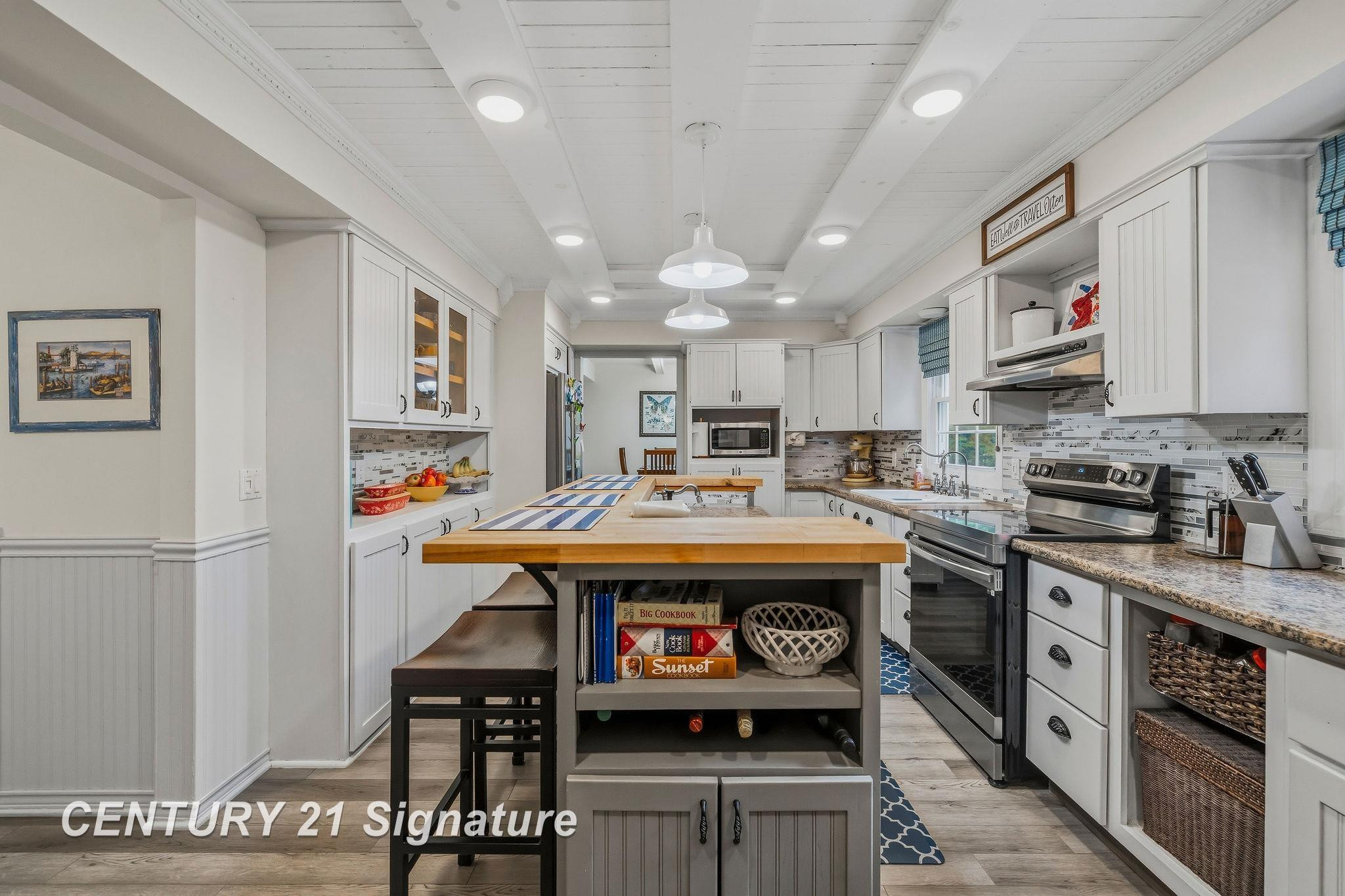 5261 Baker Road, Bridgeport, MI 48722 — Photo 8