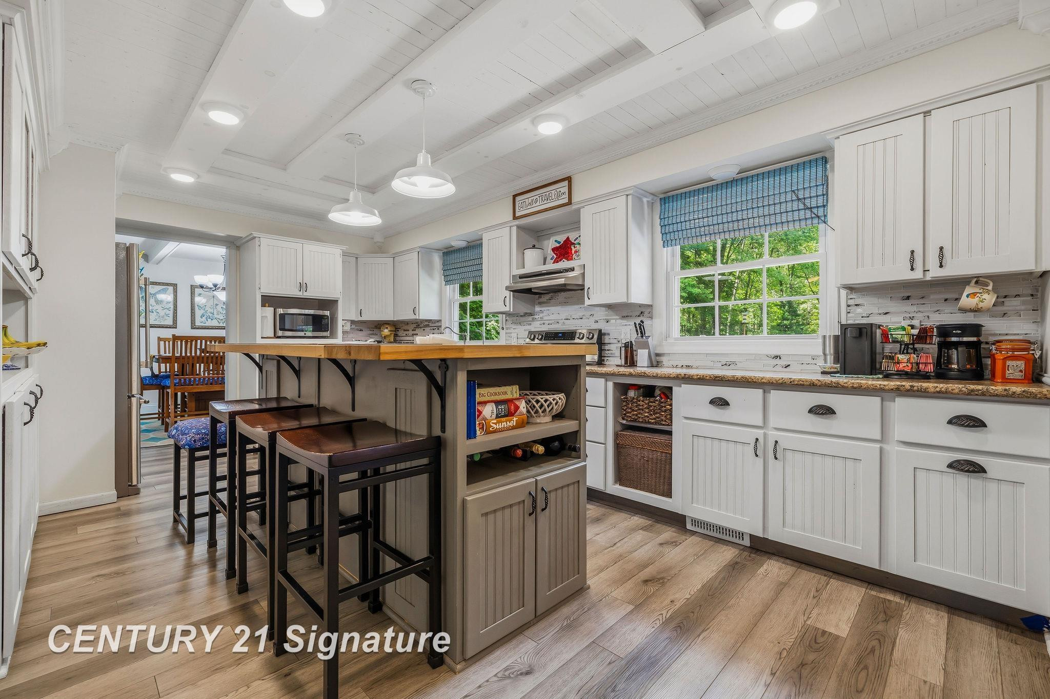5261 Baker Road, Bridgeport, MI 48722 — Photo 9