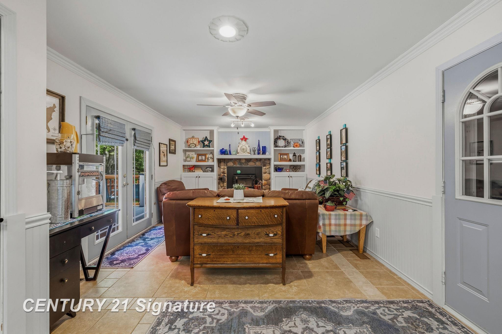 5261 Baker Road, Bridgeport, MI 48722 — Photo 10