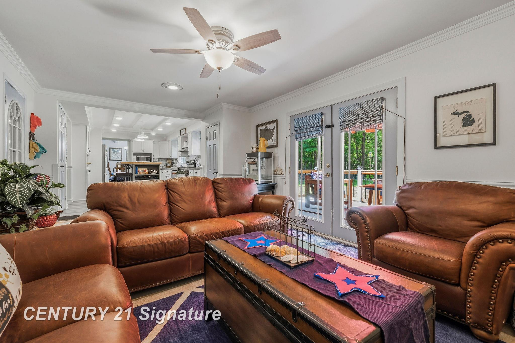 5261 Baker Road, Bridgeport, MI 48722 — Photo 11